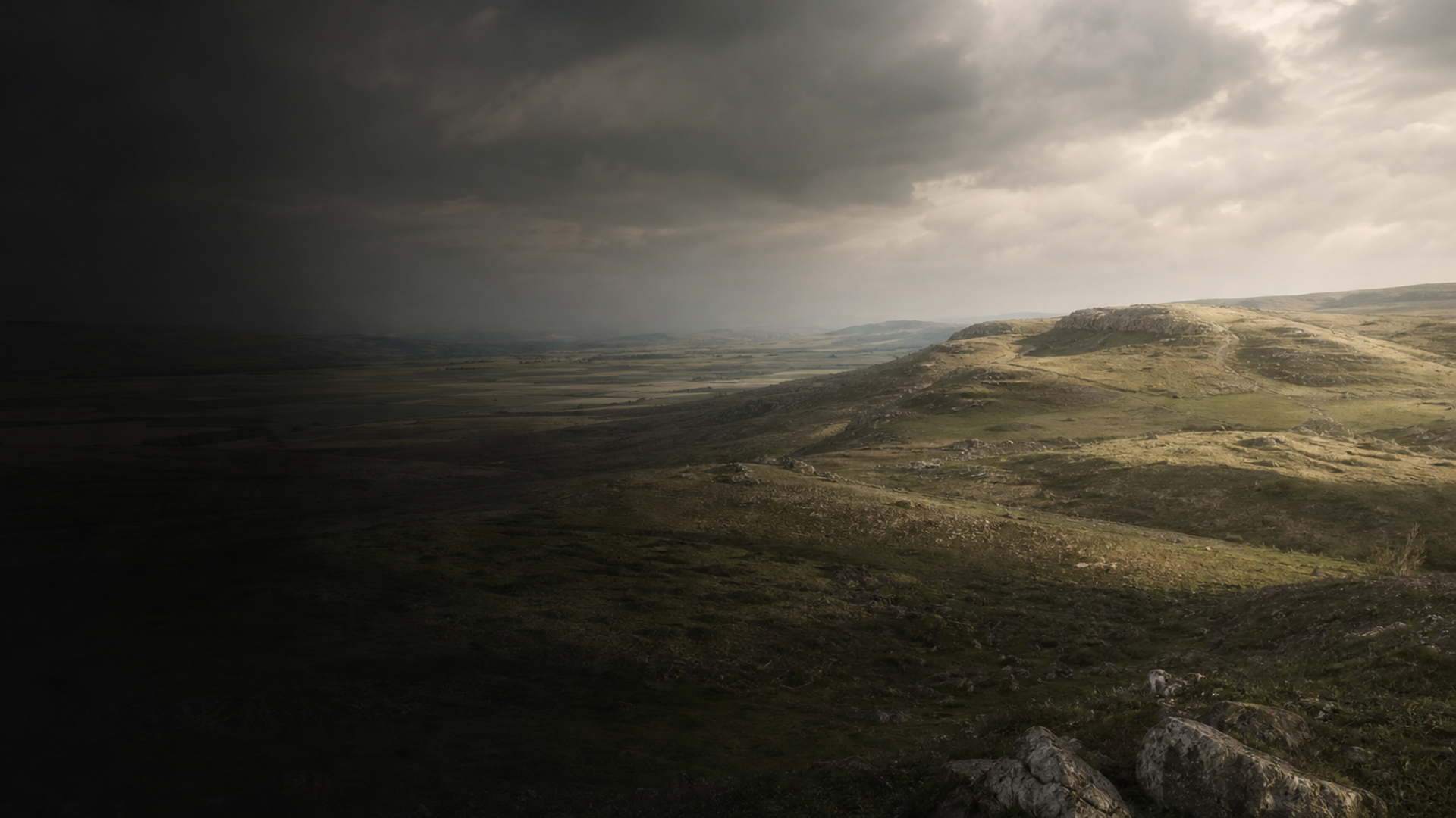 Herdonia's Daunians: Voices from Ordona
