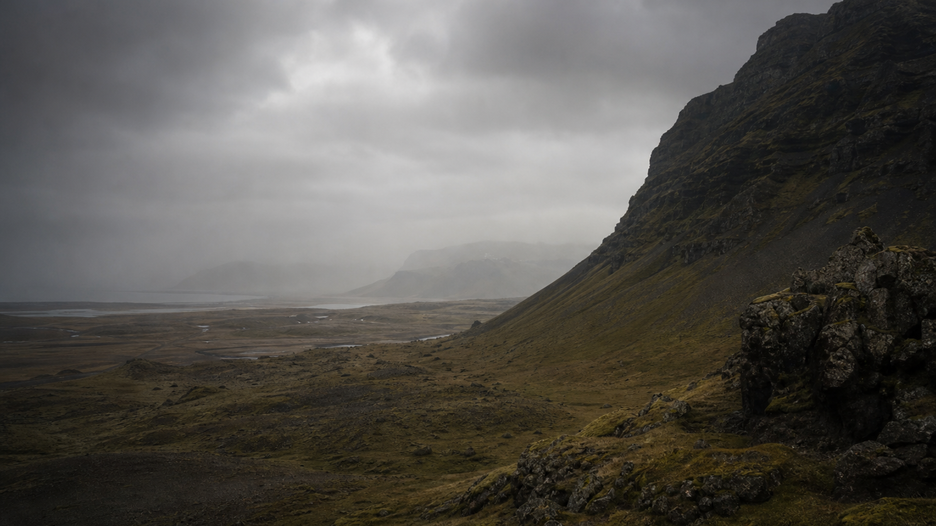 Iceland 2000: Living Heritage & Ancestry