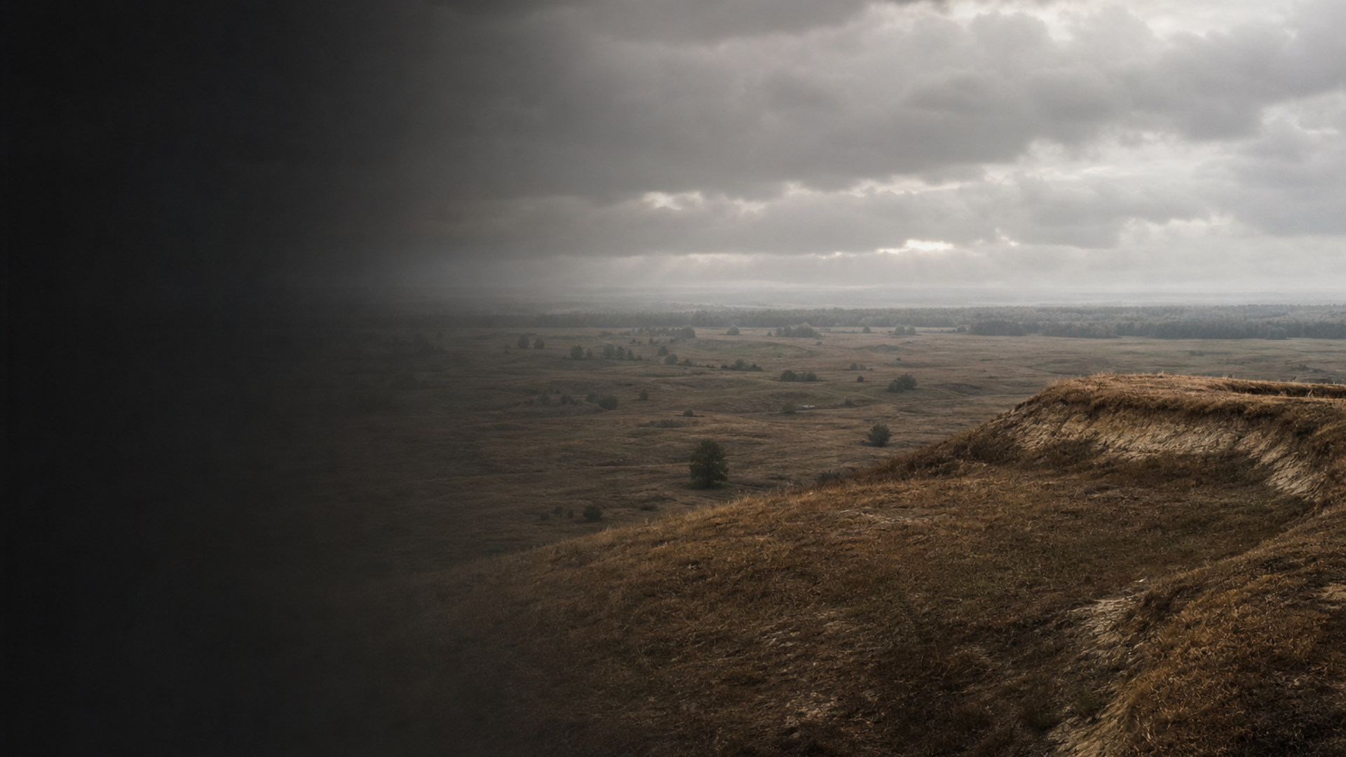 Jagodnjak Middle Bronze Age (Croatia)