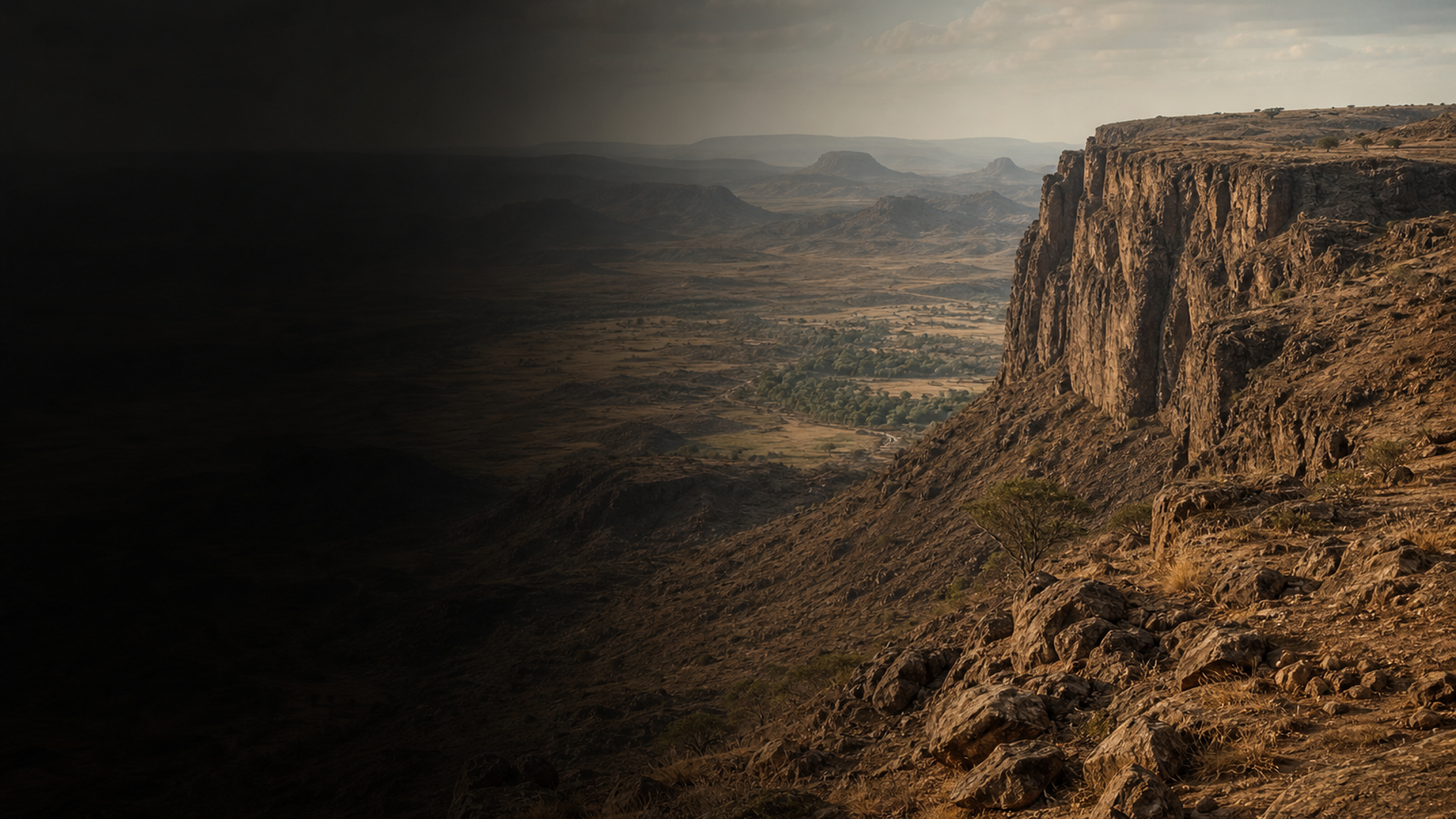 Kindoki: Protohistoric Echoes of the Congo
