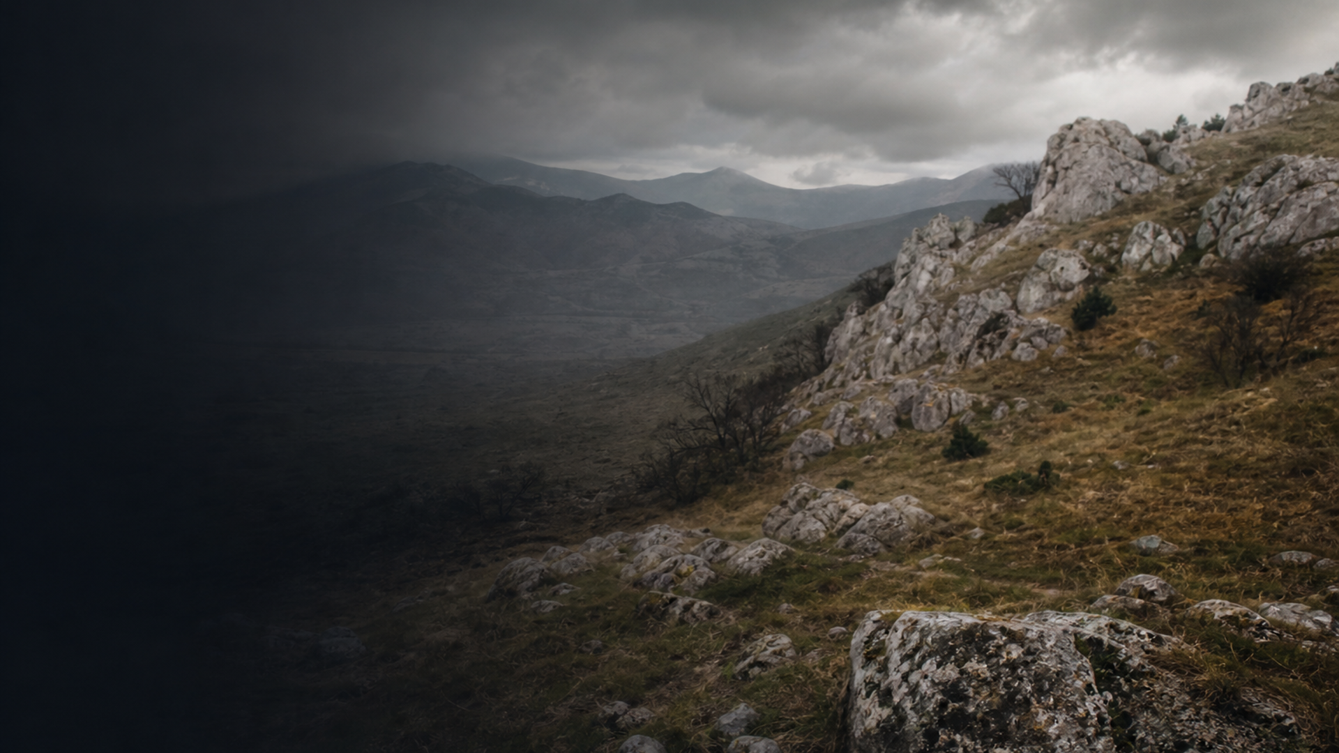 Klakar Burial — Medieval Bosnia