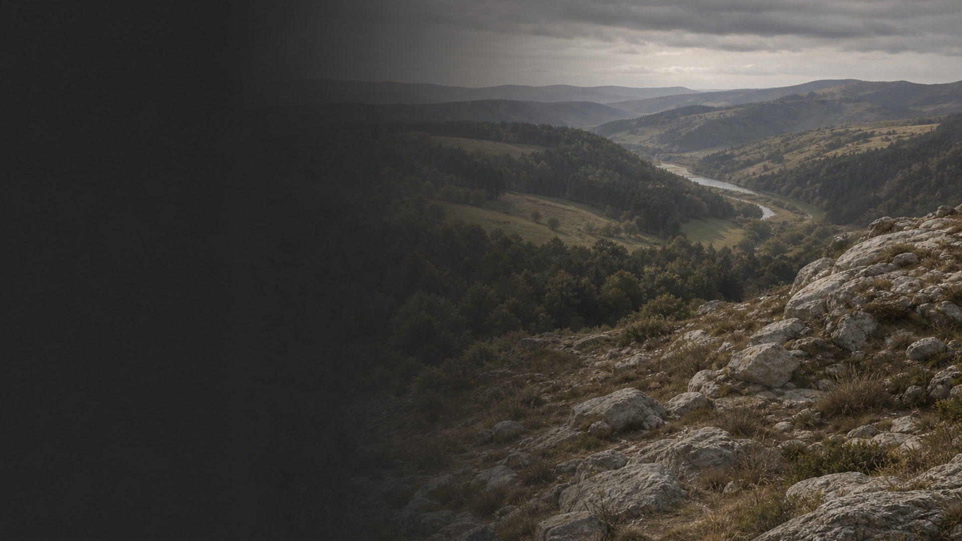 Kleinhadersdorf LBK — Early Neolithic