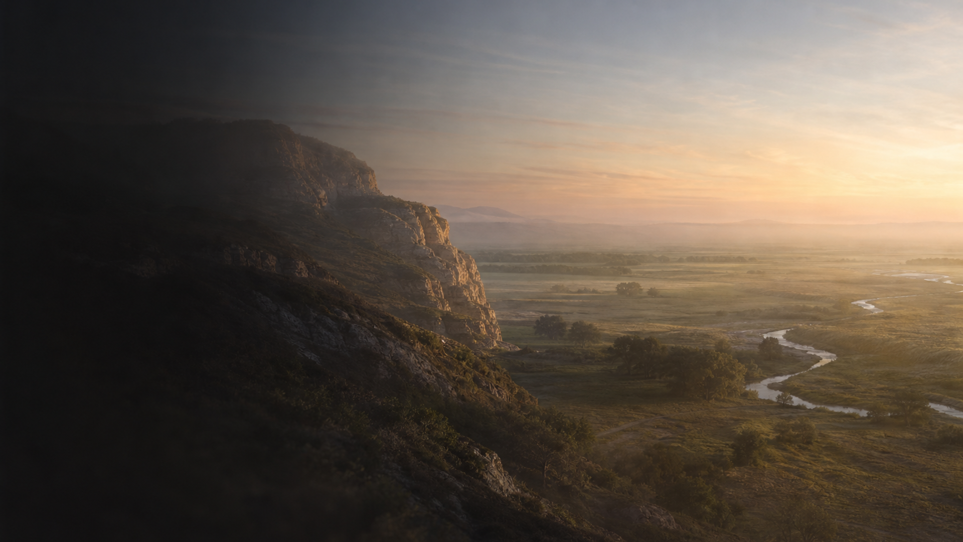 Körös Dawn: Early Farmers of Hungary