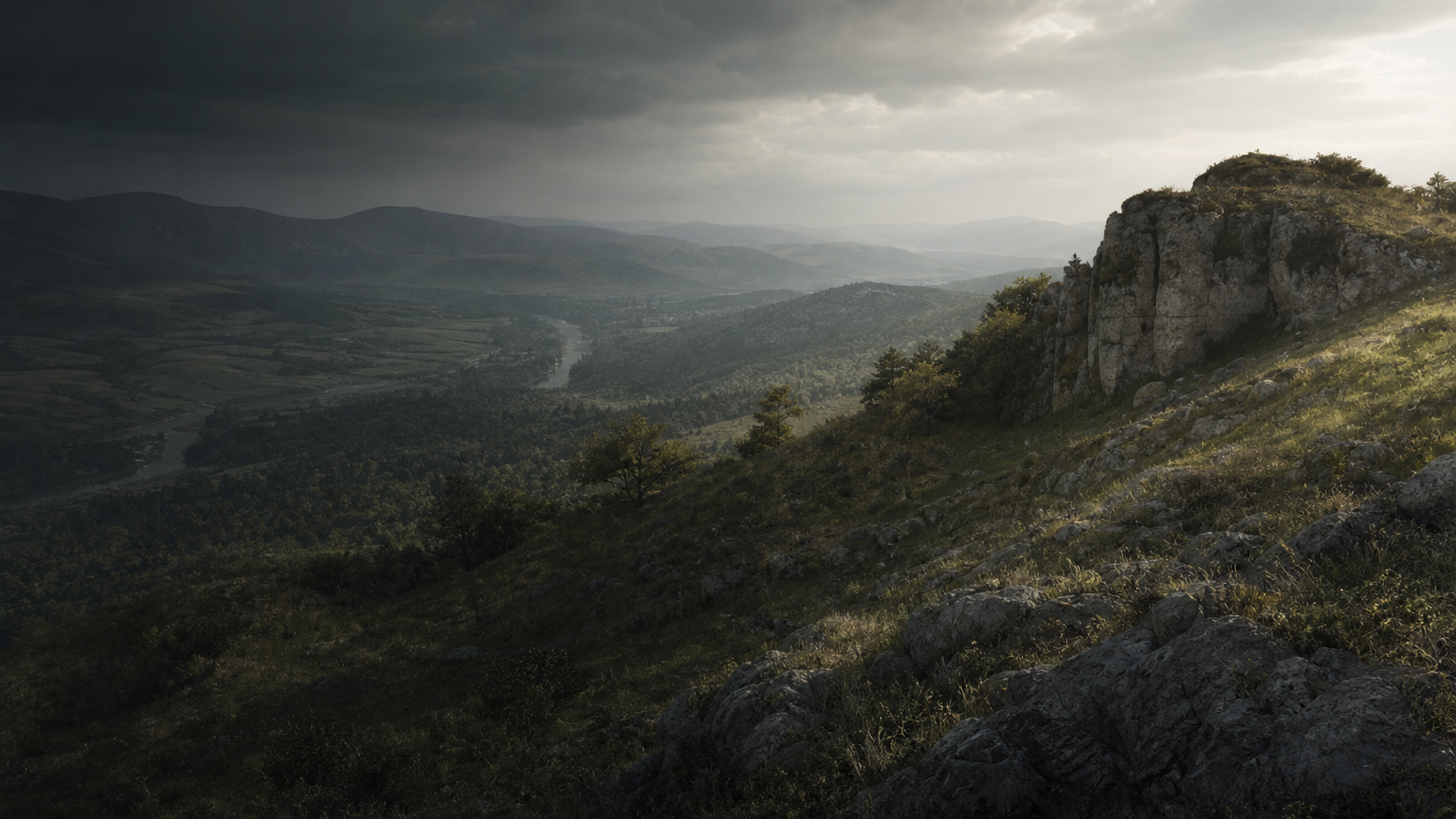 La Tène Hungary: Voices of the Iron Age
