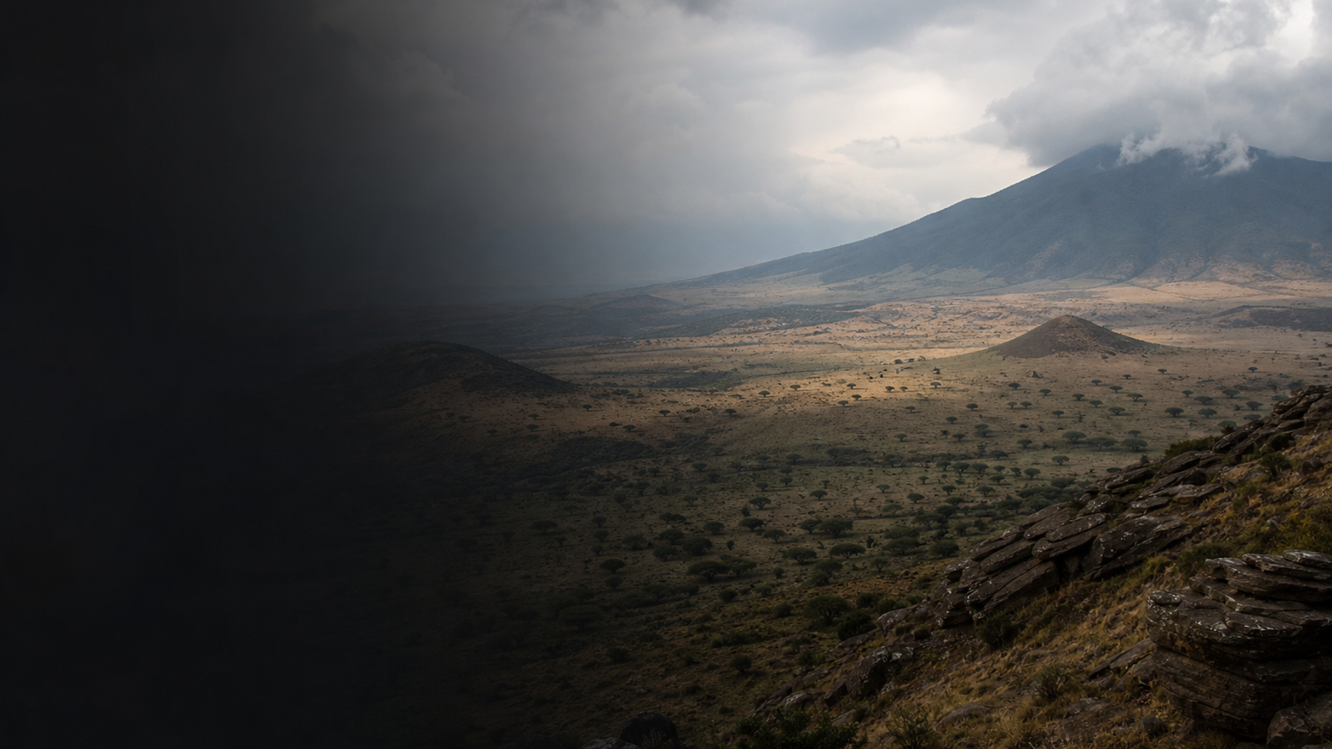 Laikipia–Nakuru Iron‑Age Pastoralists