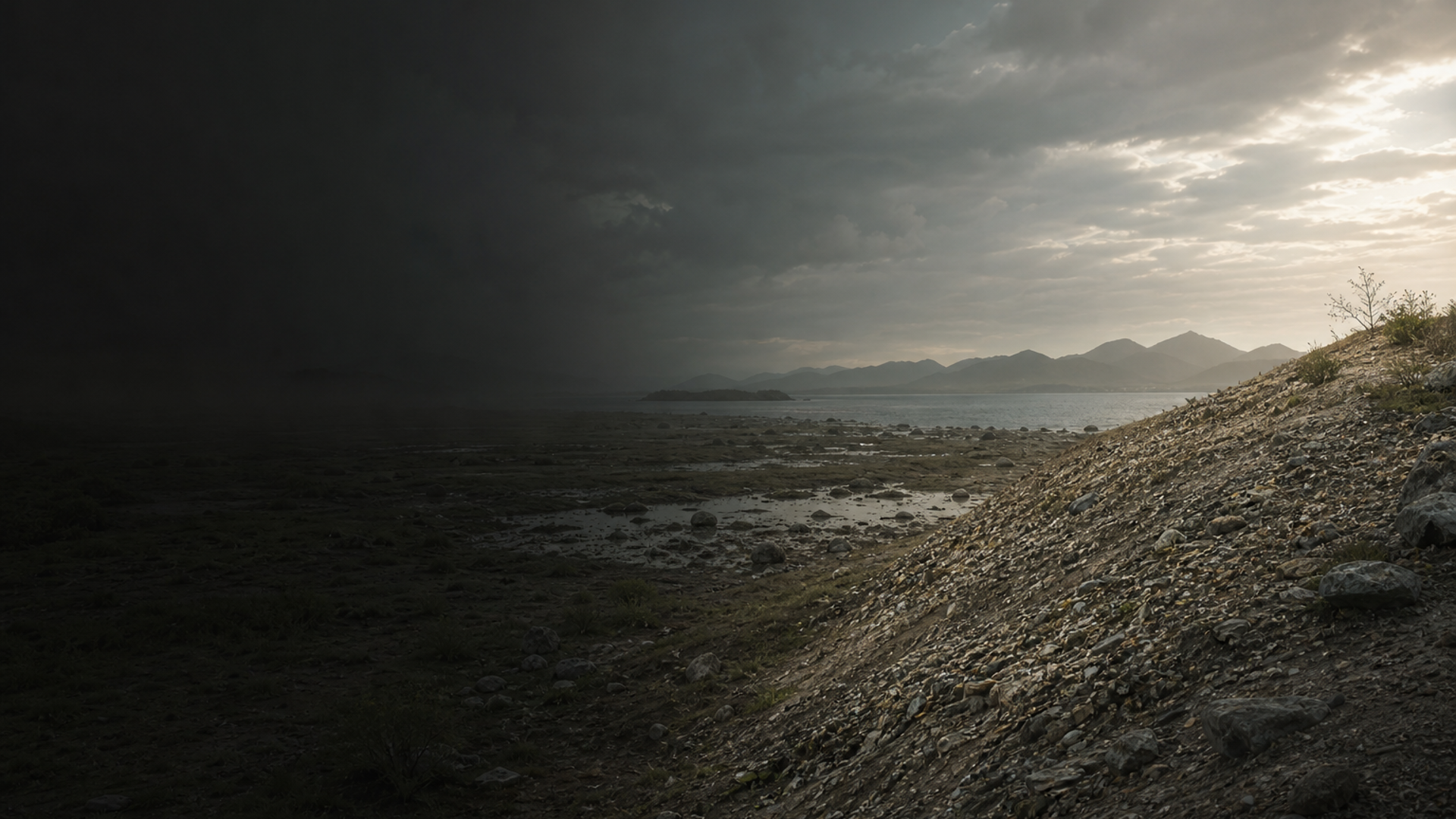 Limão Sambaqui: Coastal Voices, 2700 BP