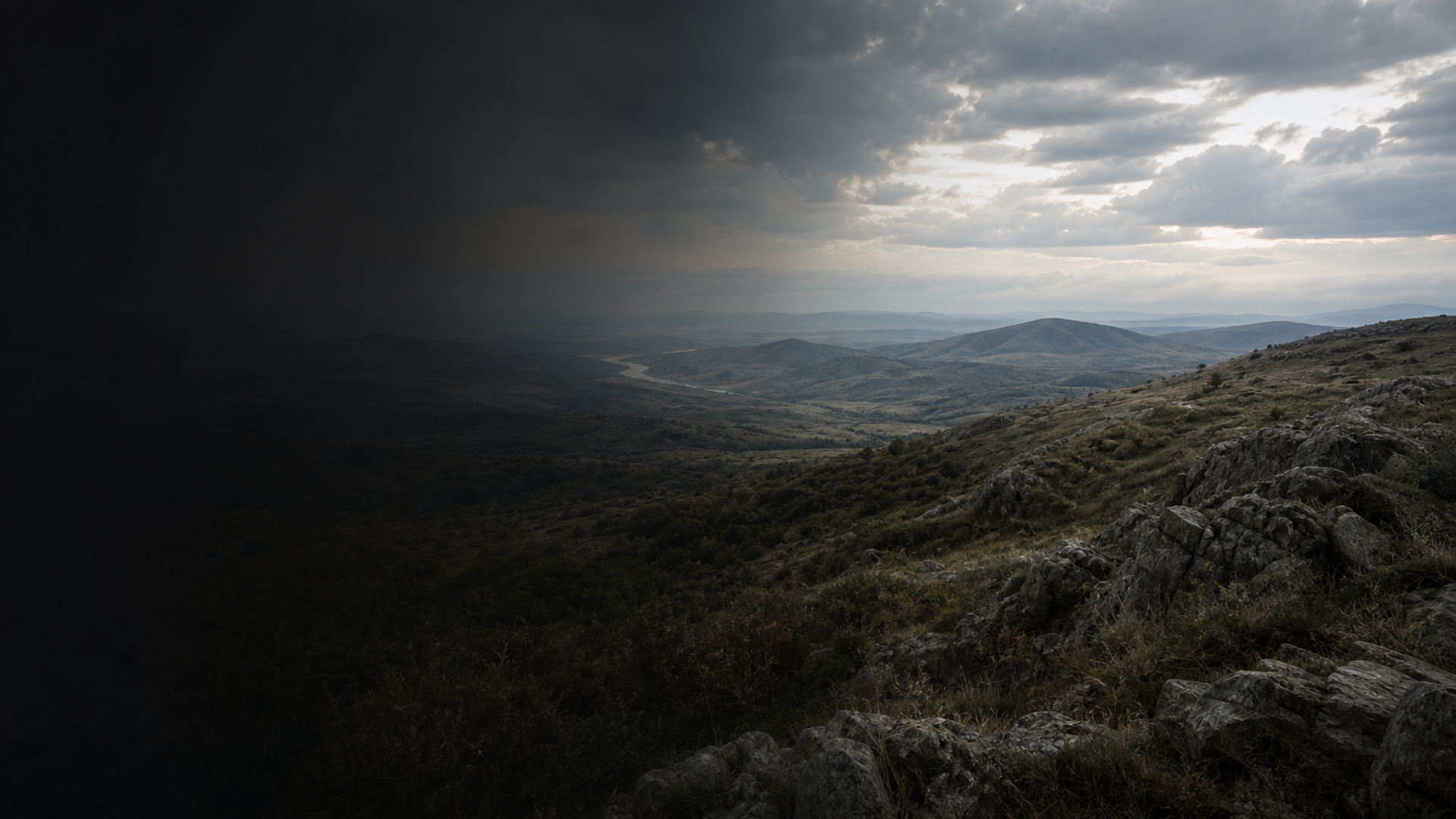 Mezőcsát Prescythian Horizon