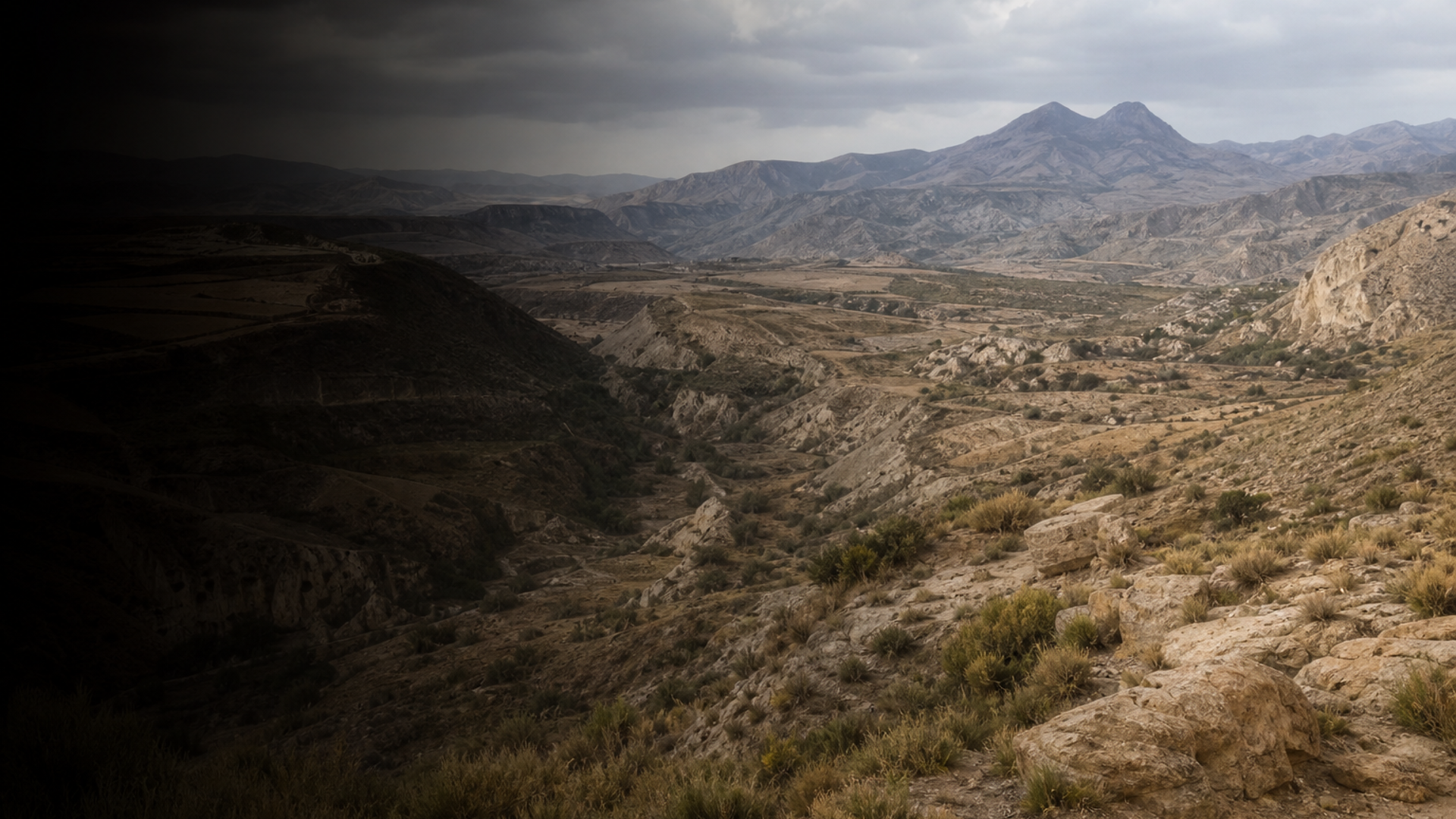 Molinos del Papel — Early El Argar