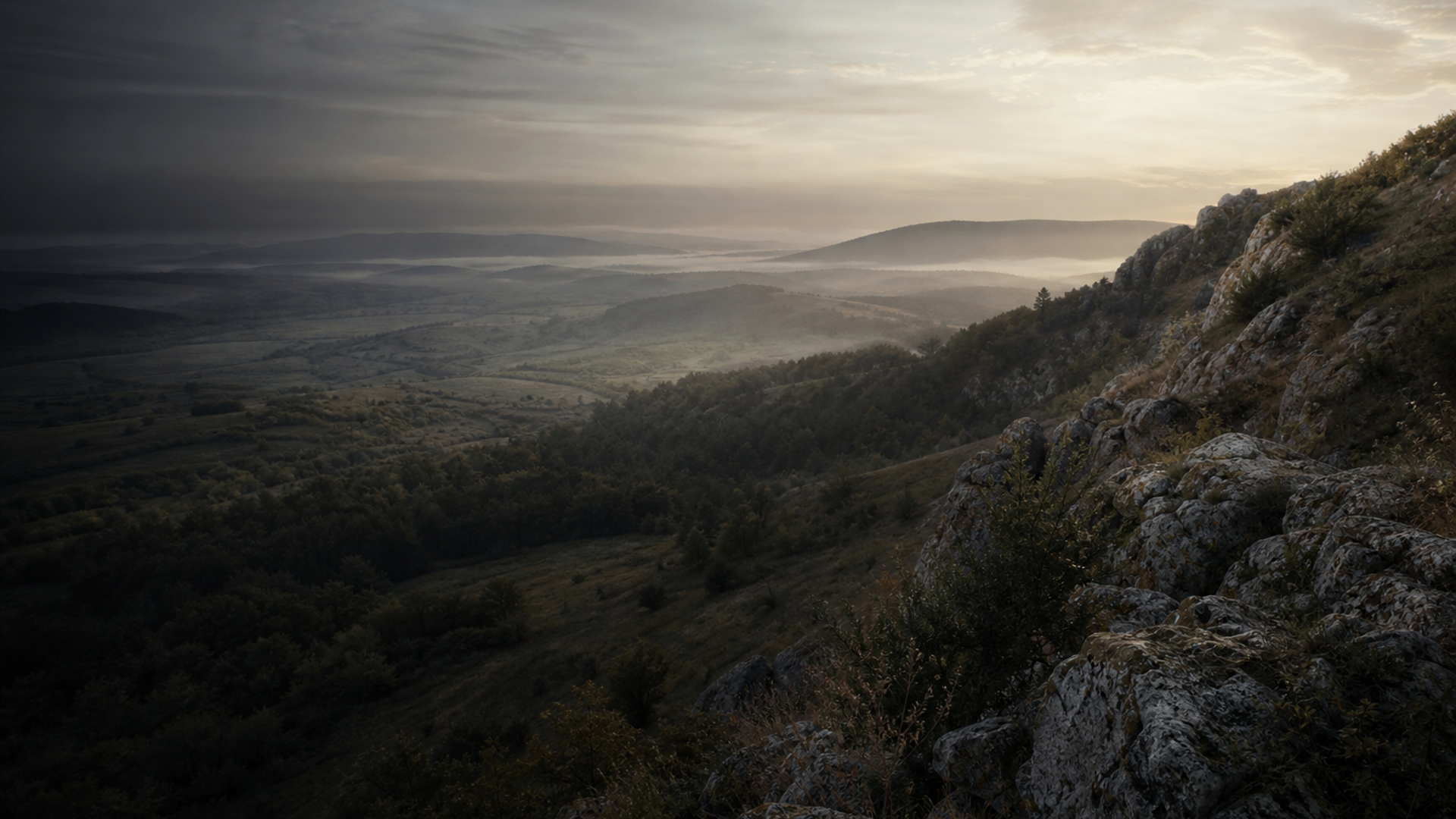 Nitra Neolithic: Slovakia's LBK Dawn