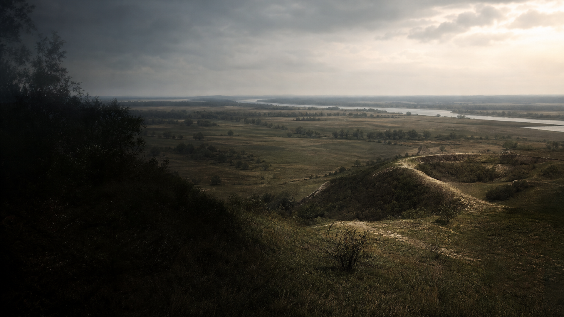 Nuštar: Avar-Age Crossroads