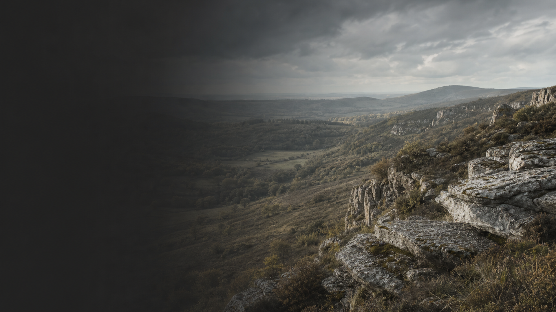 Rhythms of Grand-Est: Iron Age Voices