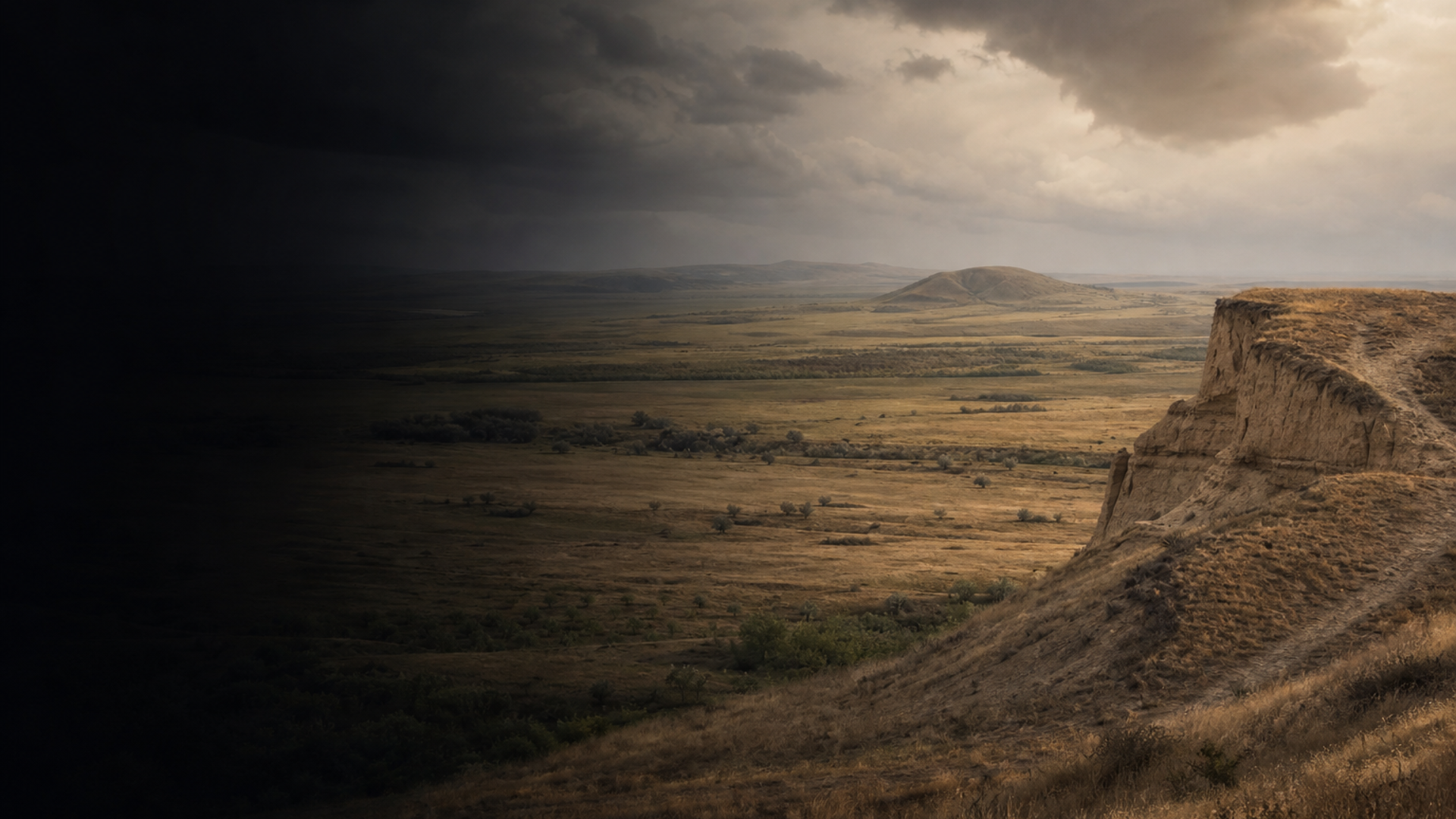 Scythian Hungary: Steppe Echoes