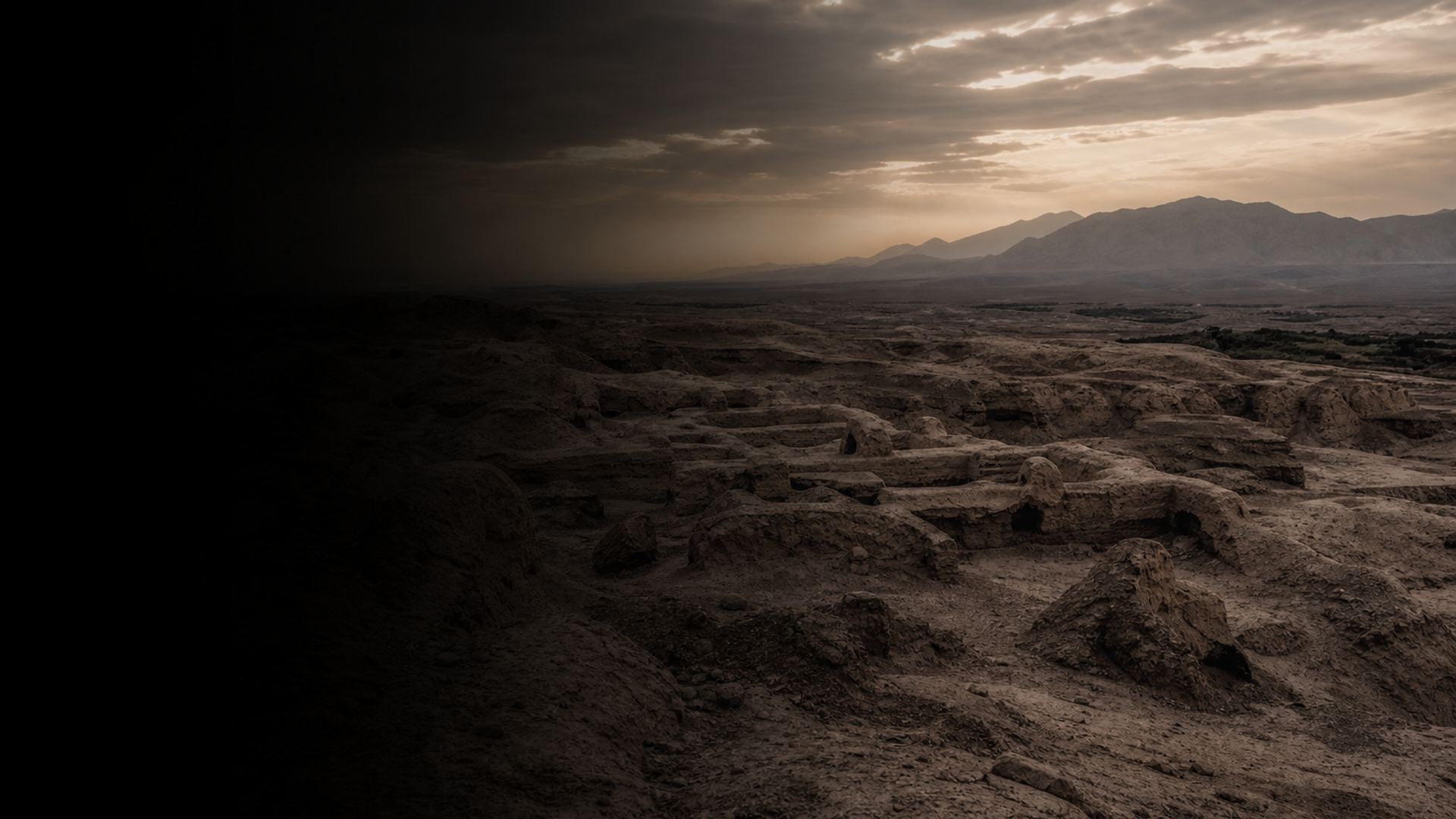 Shahr‑i Sokhta Bronze Age Echoes