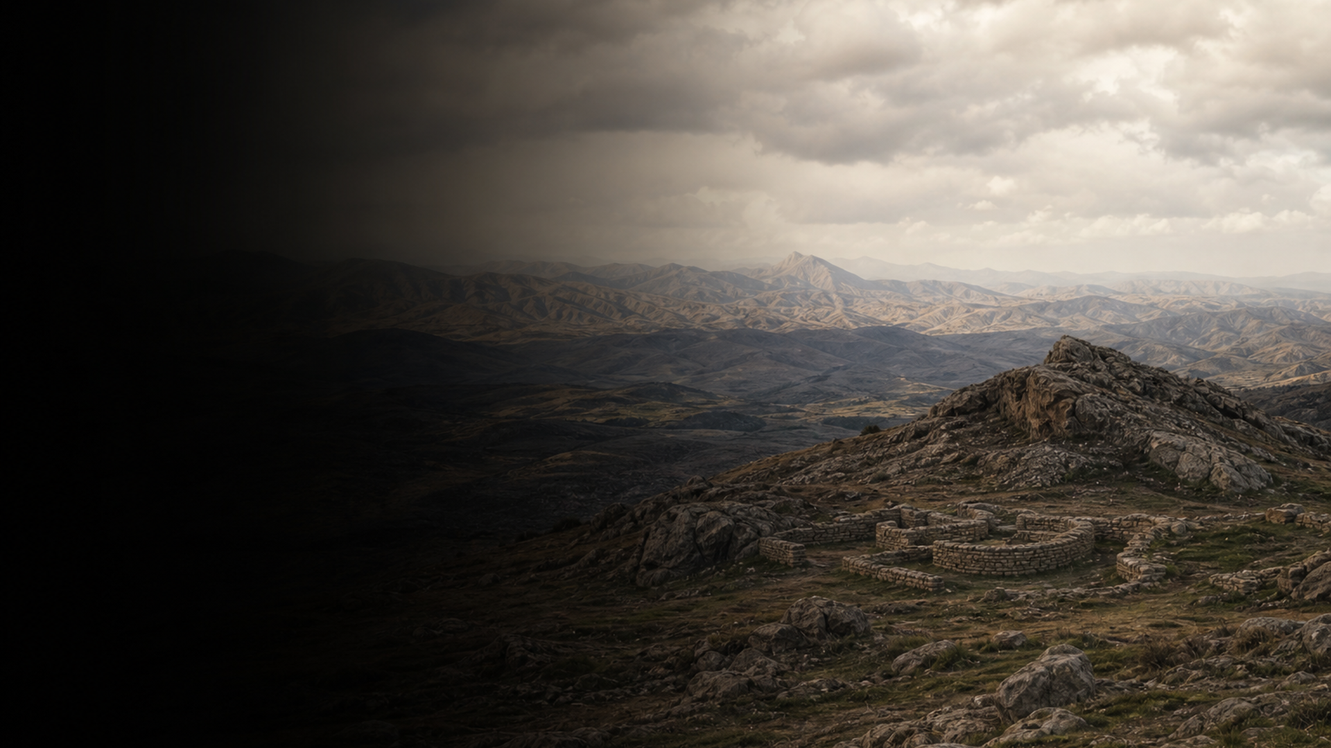 Shamakhi Antiquity: Threads of Late Antiquity