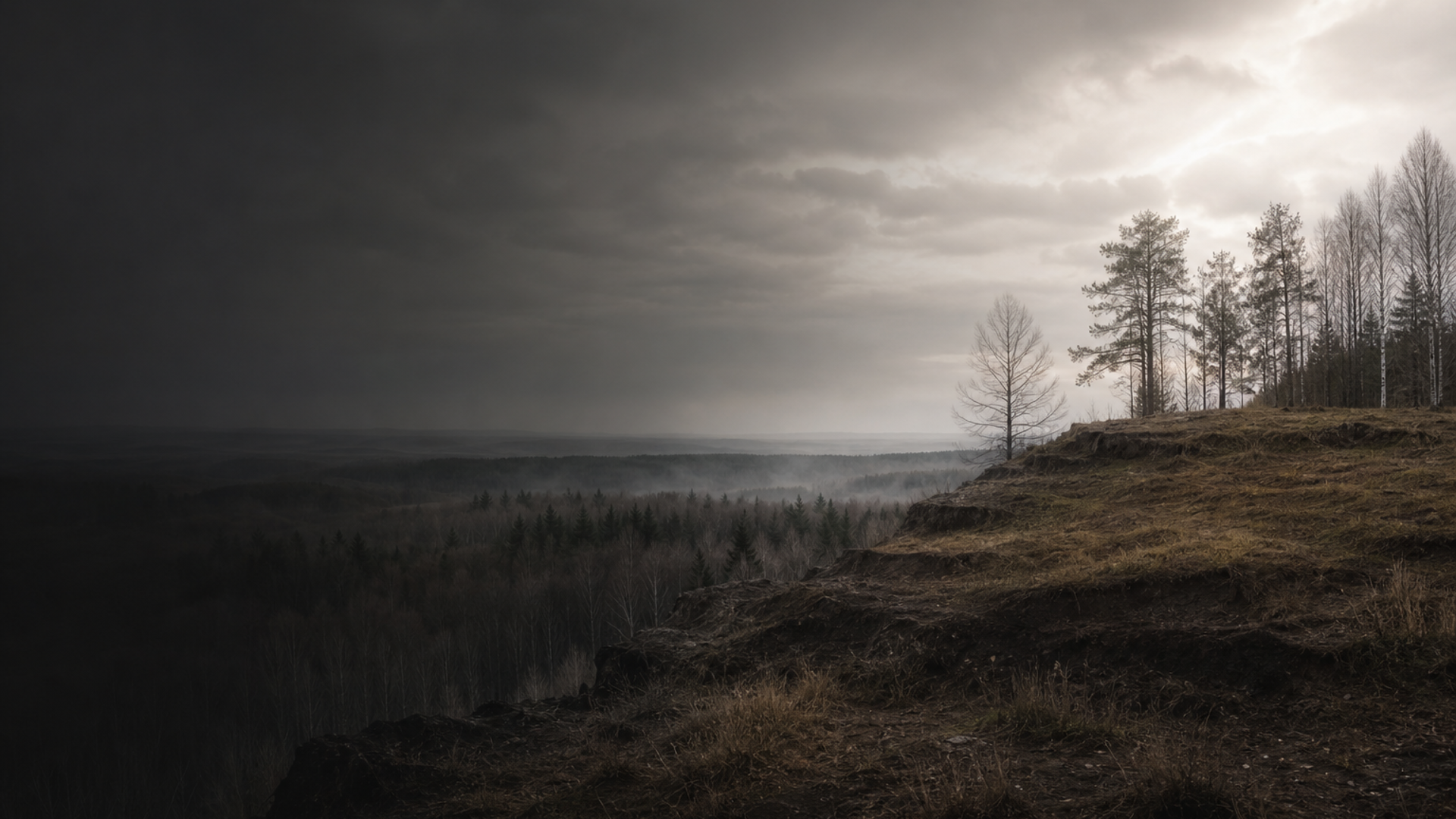 Shekshovo‑9: Echoes of Early Medieval Russia