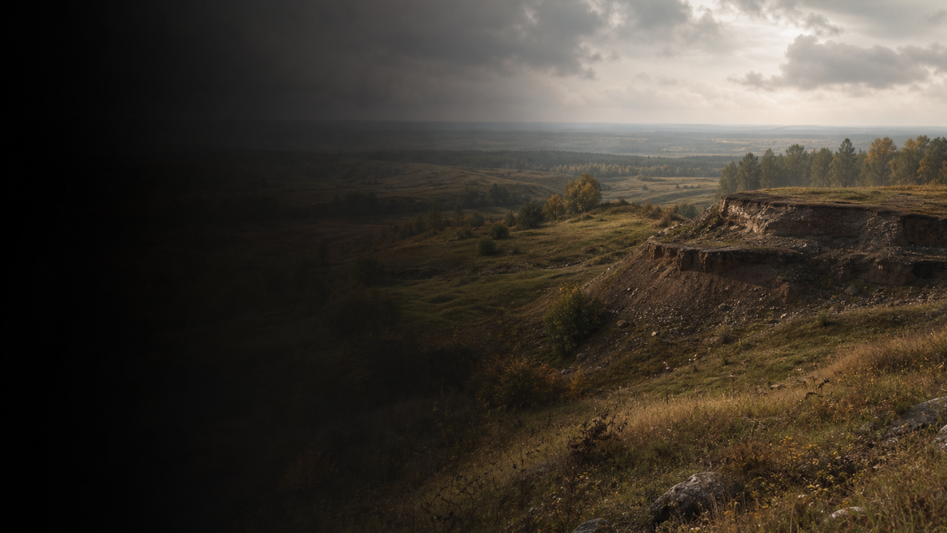 Shekshovo-9: Medieval Voices from Ivanovo