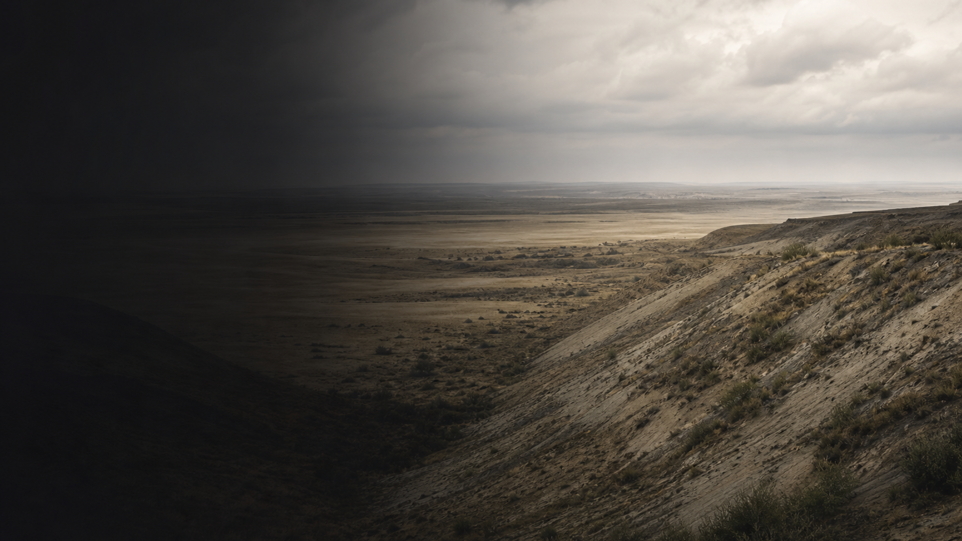 Sopot of the Danube Plains
