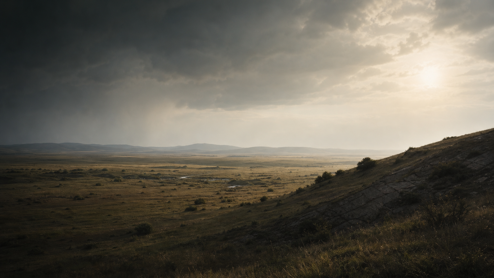 Sopot of the Pannonian Plains