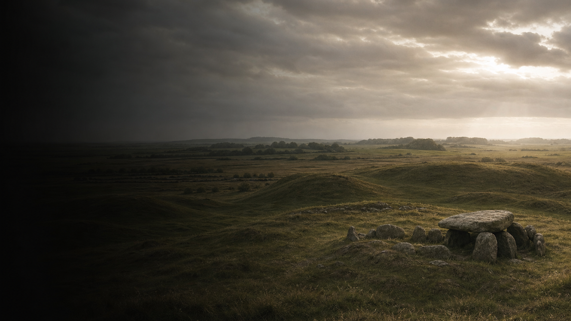 South Scandinavian Early Bronze Age (Denmark)