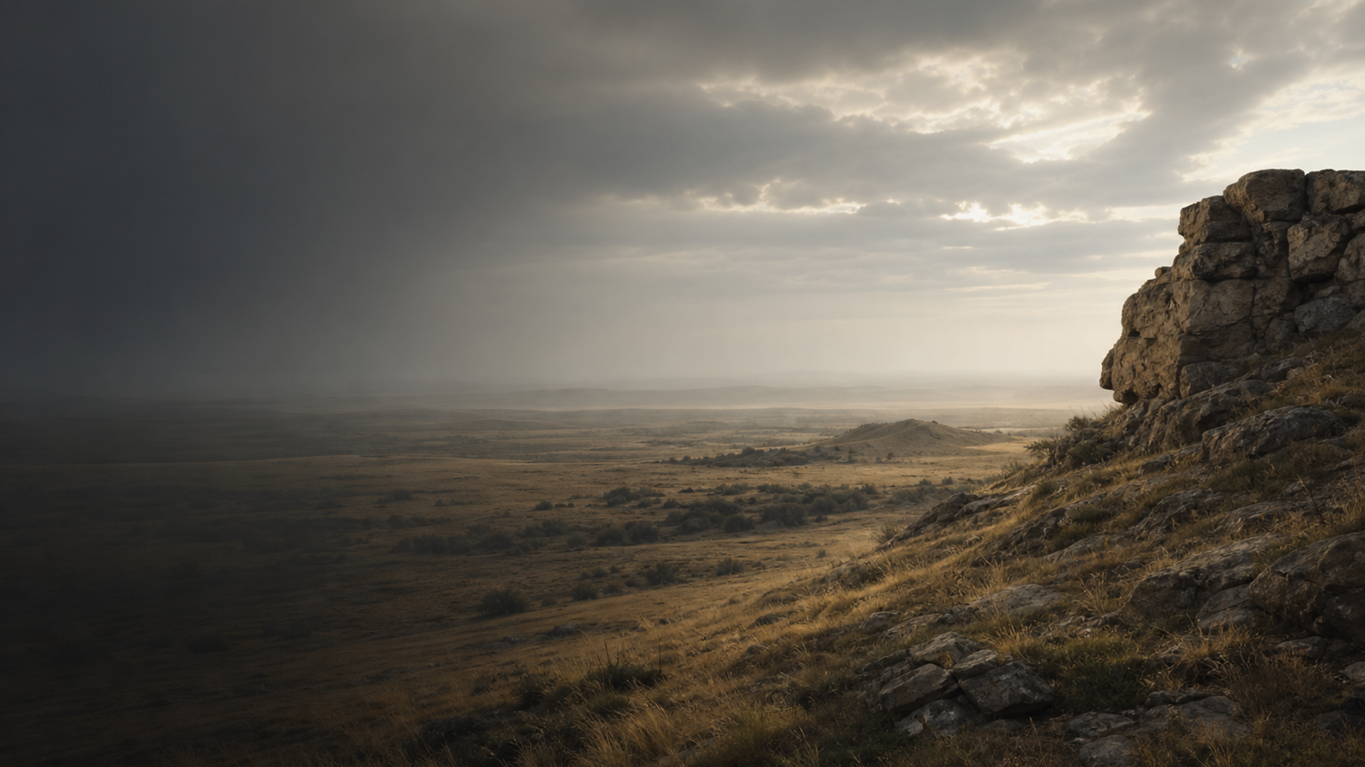 Szatmár ALPc — Mezőkövesd Neolithic