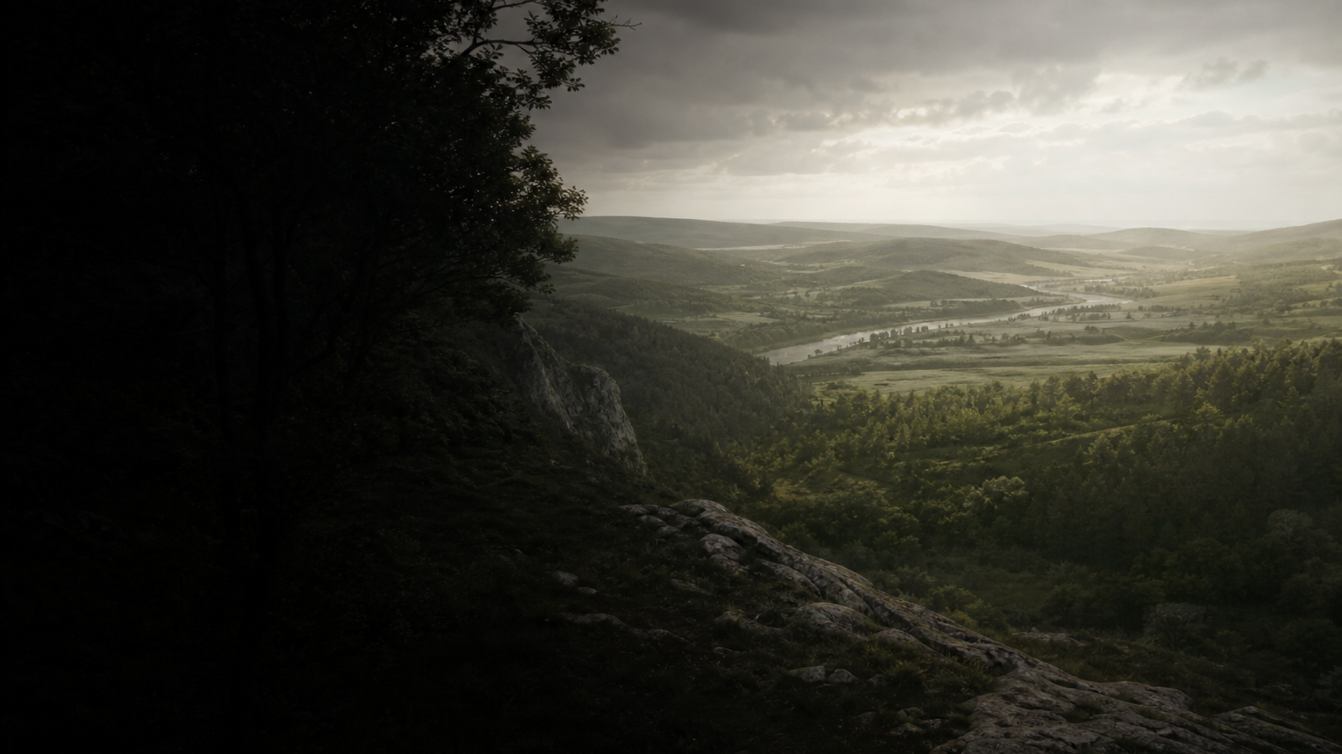 The European Neolithic: LBK Horizons