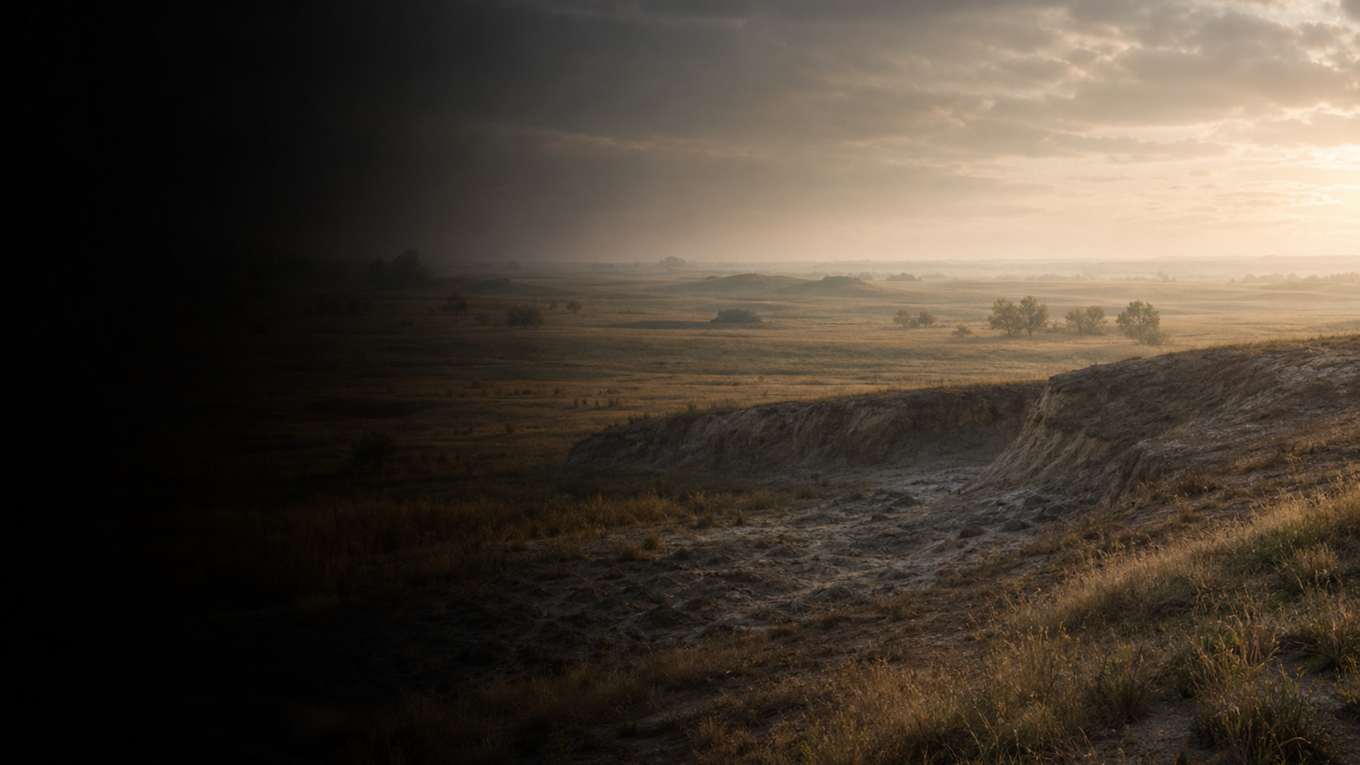 Tiszapolgár Dawn: Pusztataskony Finds