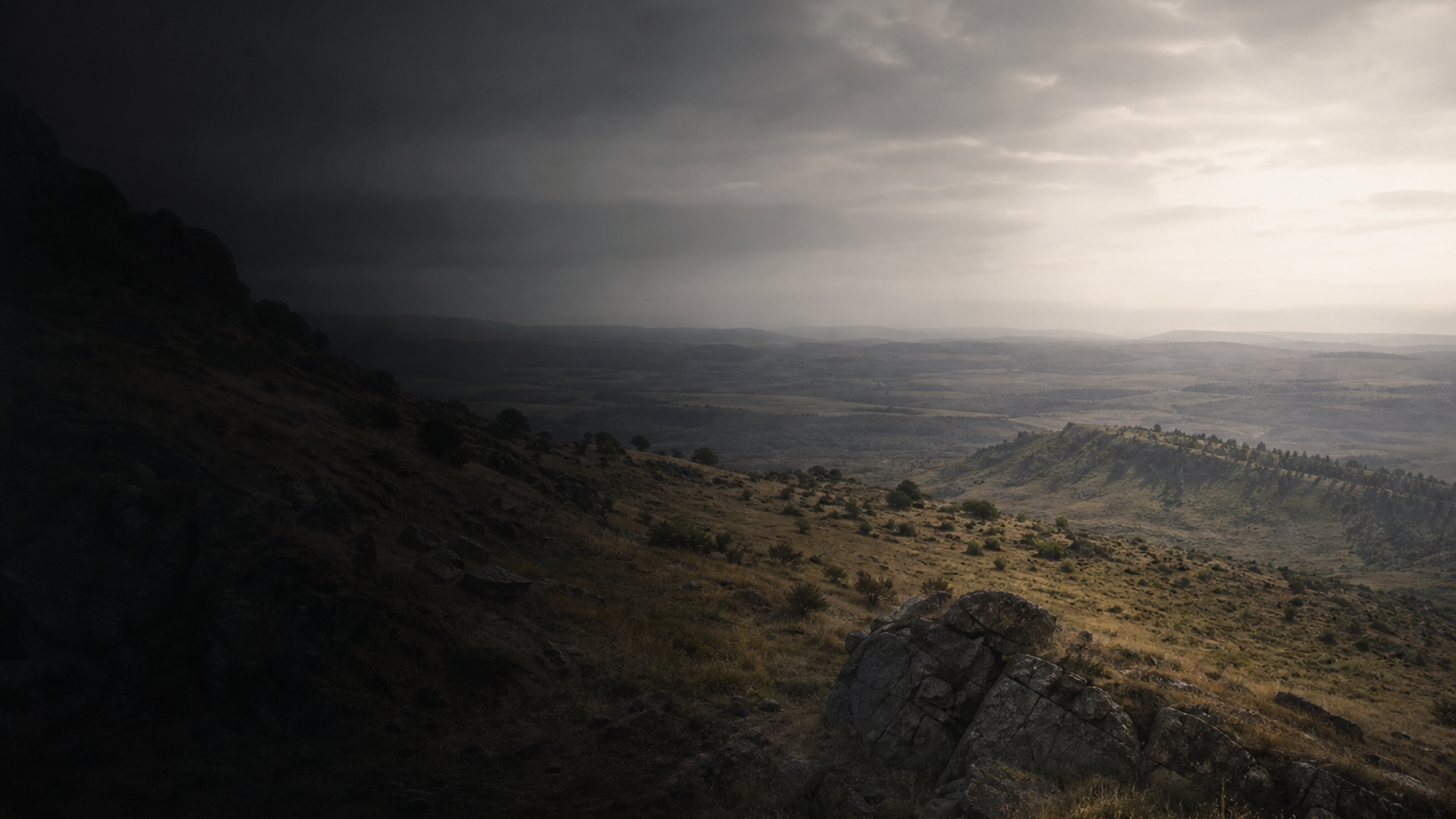 Unetice Bohemia: Early Bronze Age Echoes