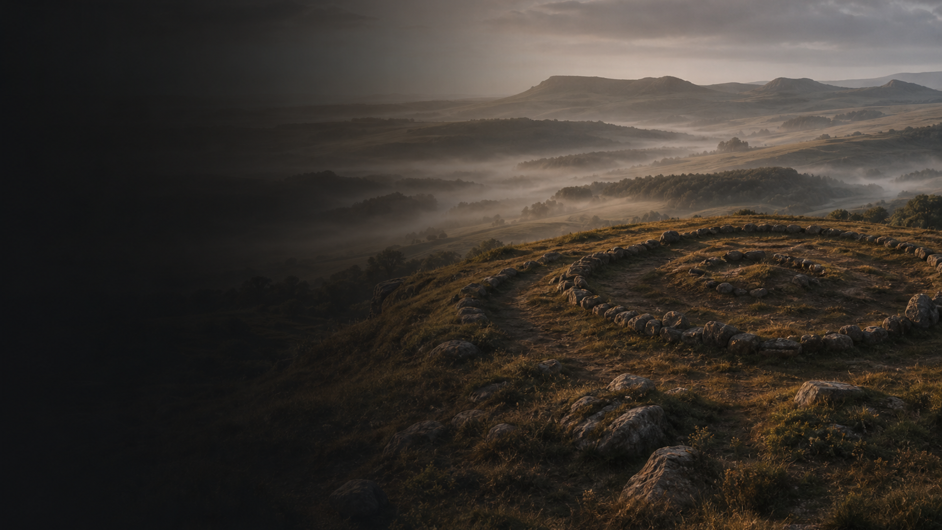 Unetice: Czech Bronze Dawn