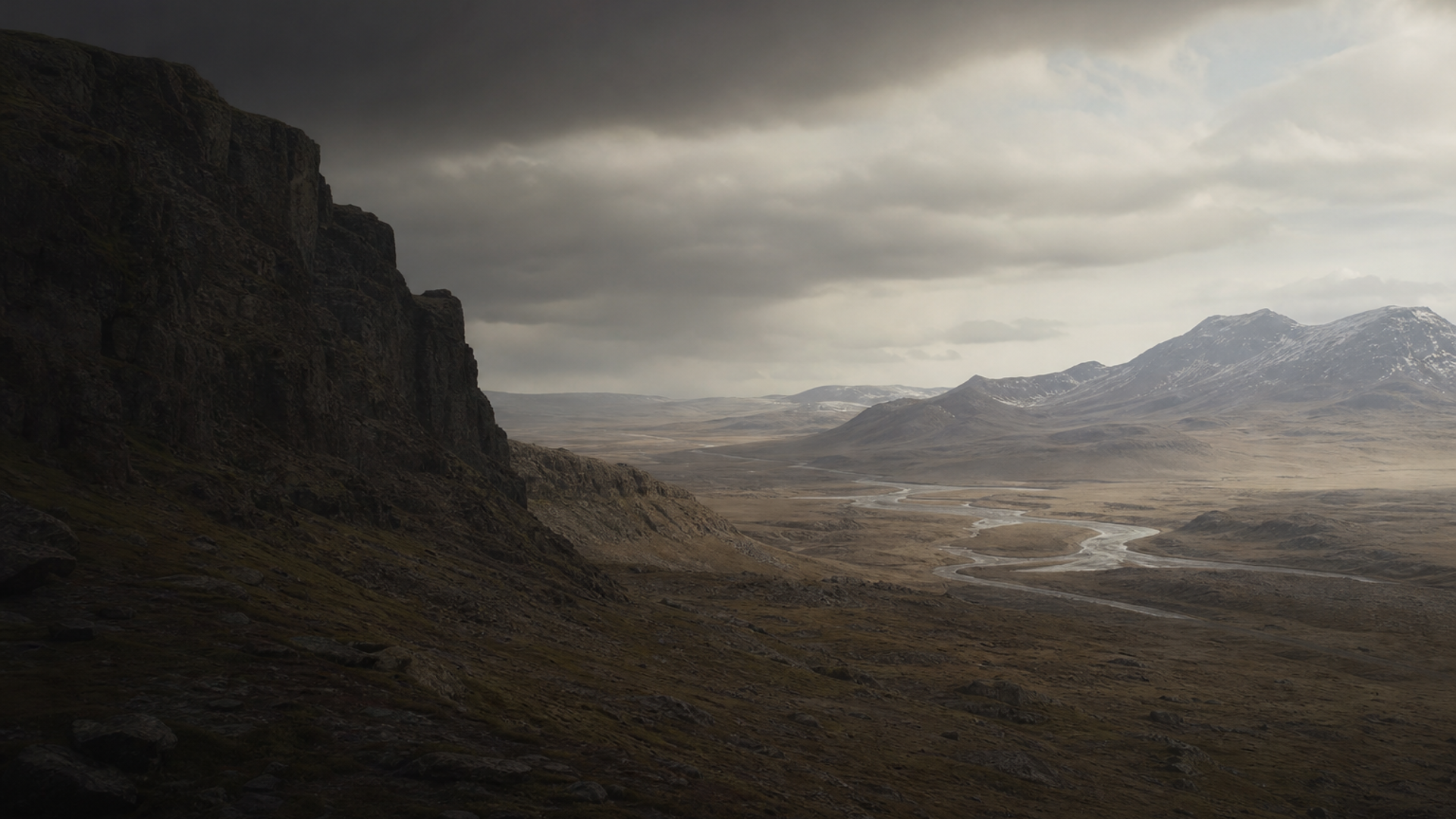 Upper Yellow River: Qinghai Neolithic Echoes