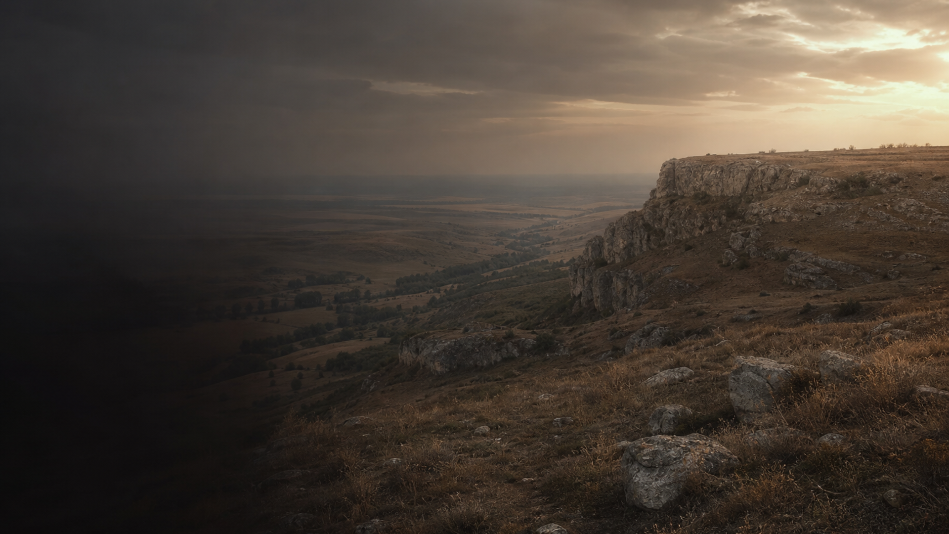 Varna Chalcolithic: Graves of Gold