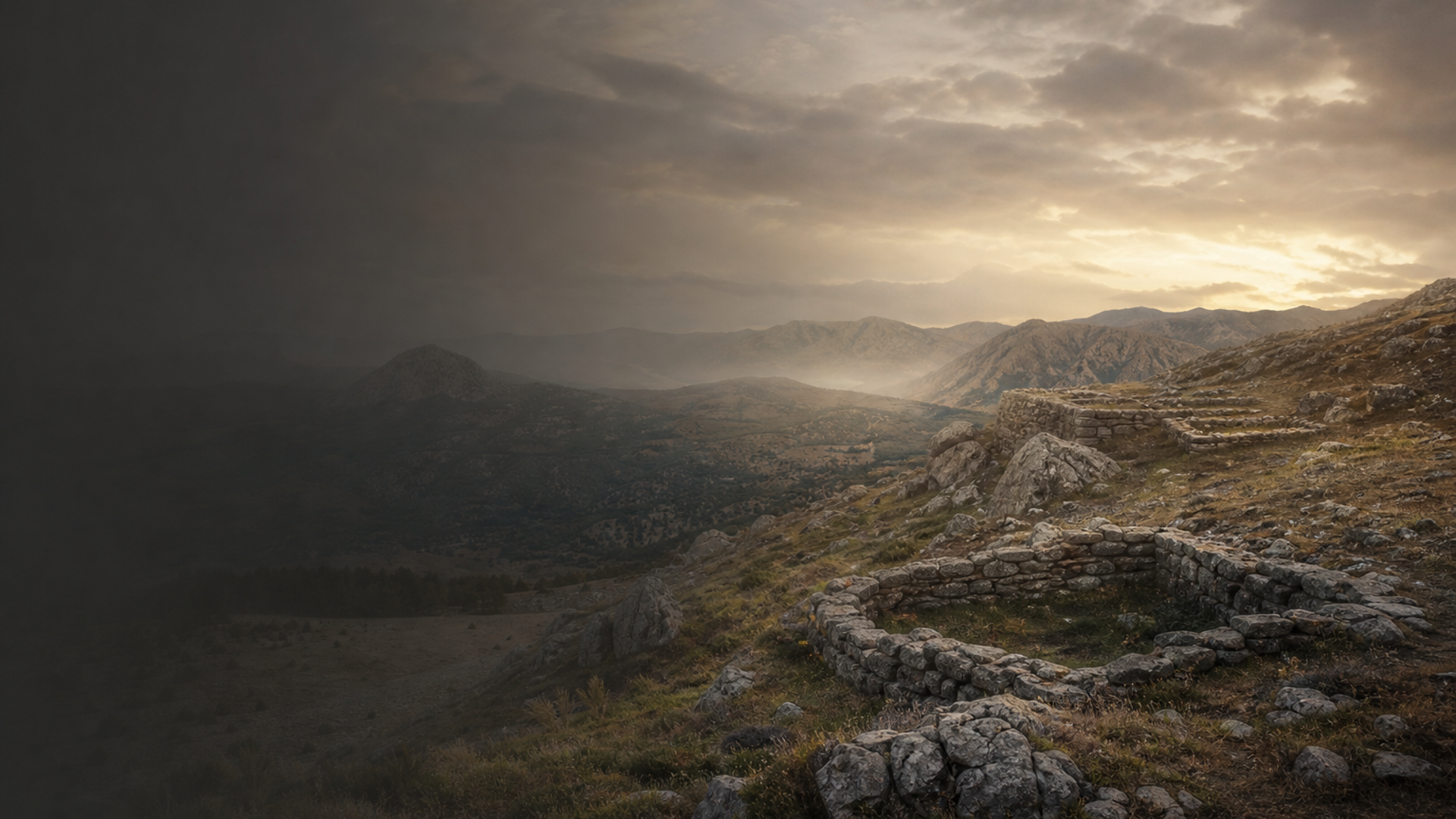 Velika Gruda Voices
