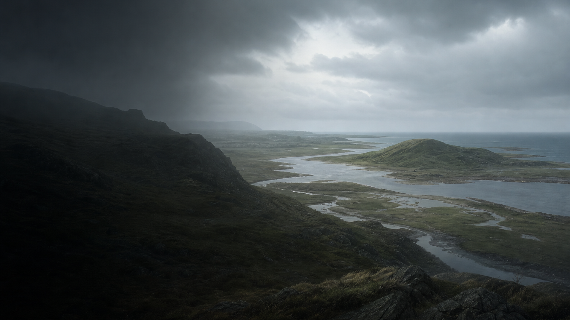Viking Dublin: Seafaring Lives in Bones