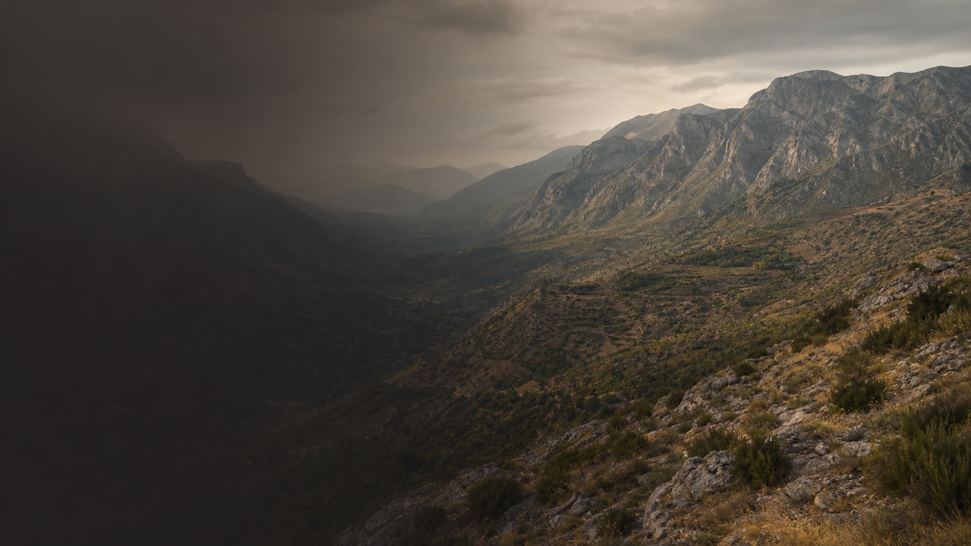 Voices of Albania, 1400–1700 CE