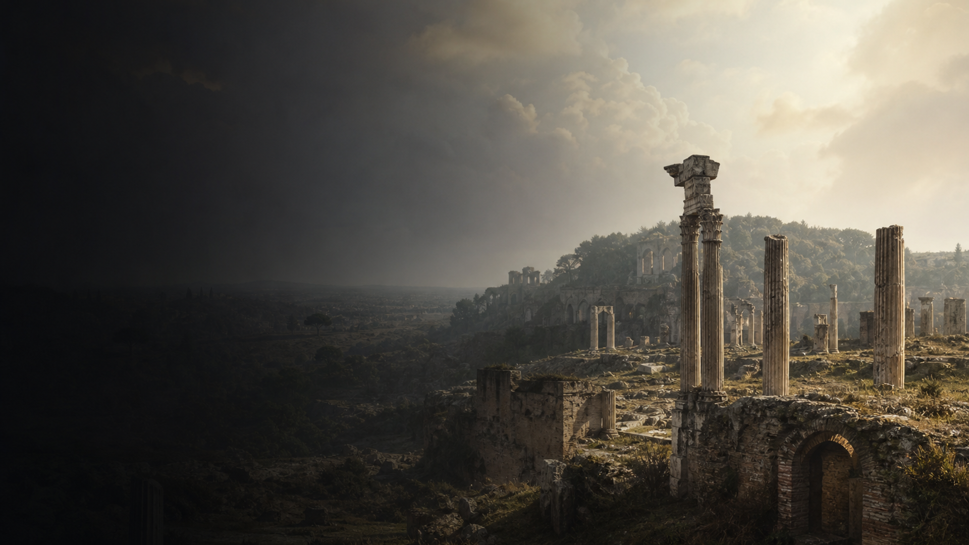 Voices of Medieval Italy