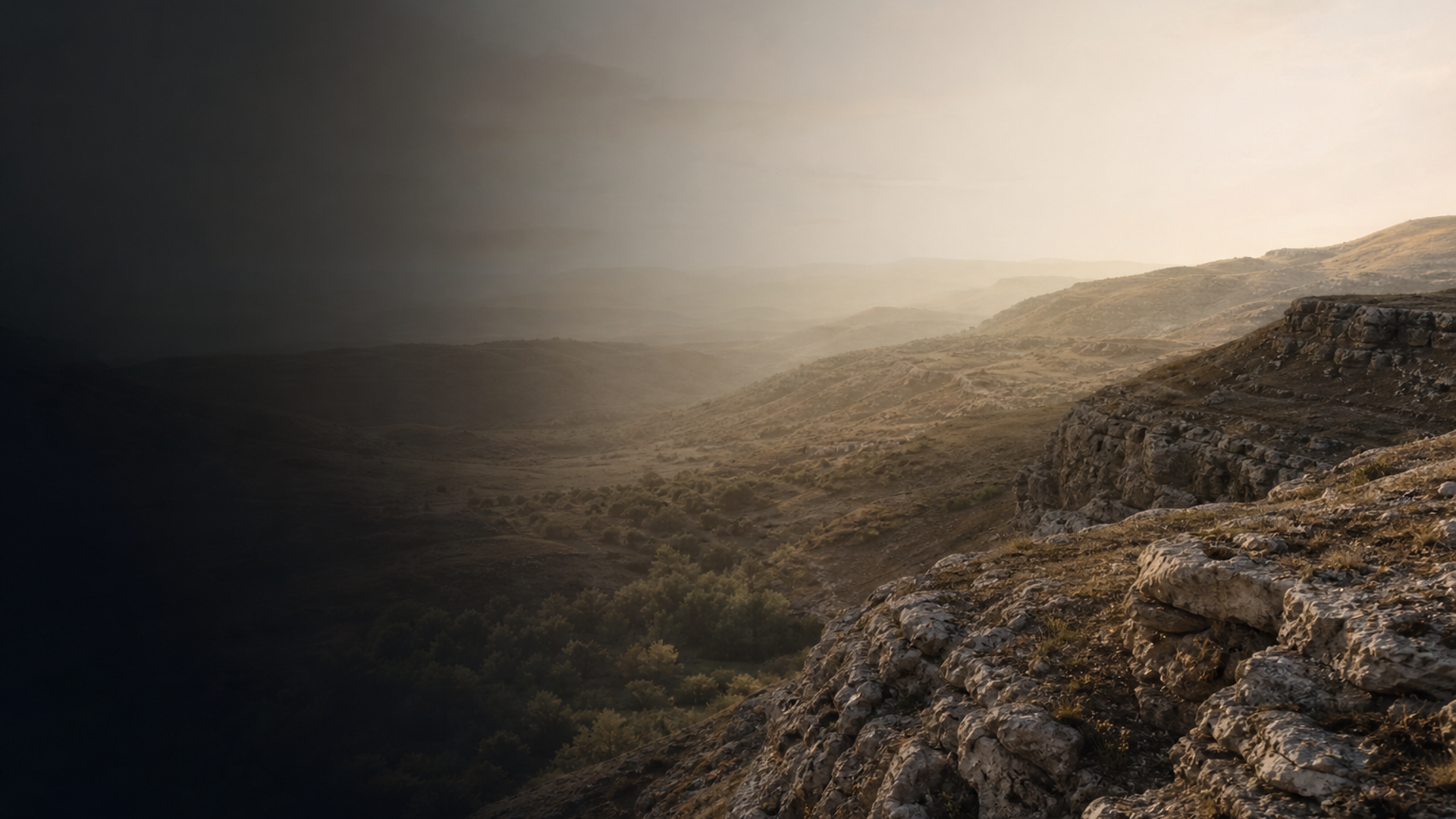 Voices of Neolithic Bulgaria