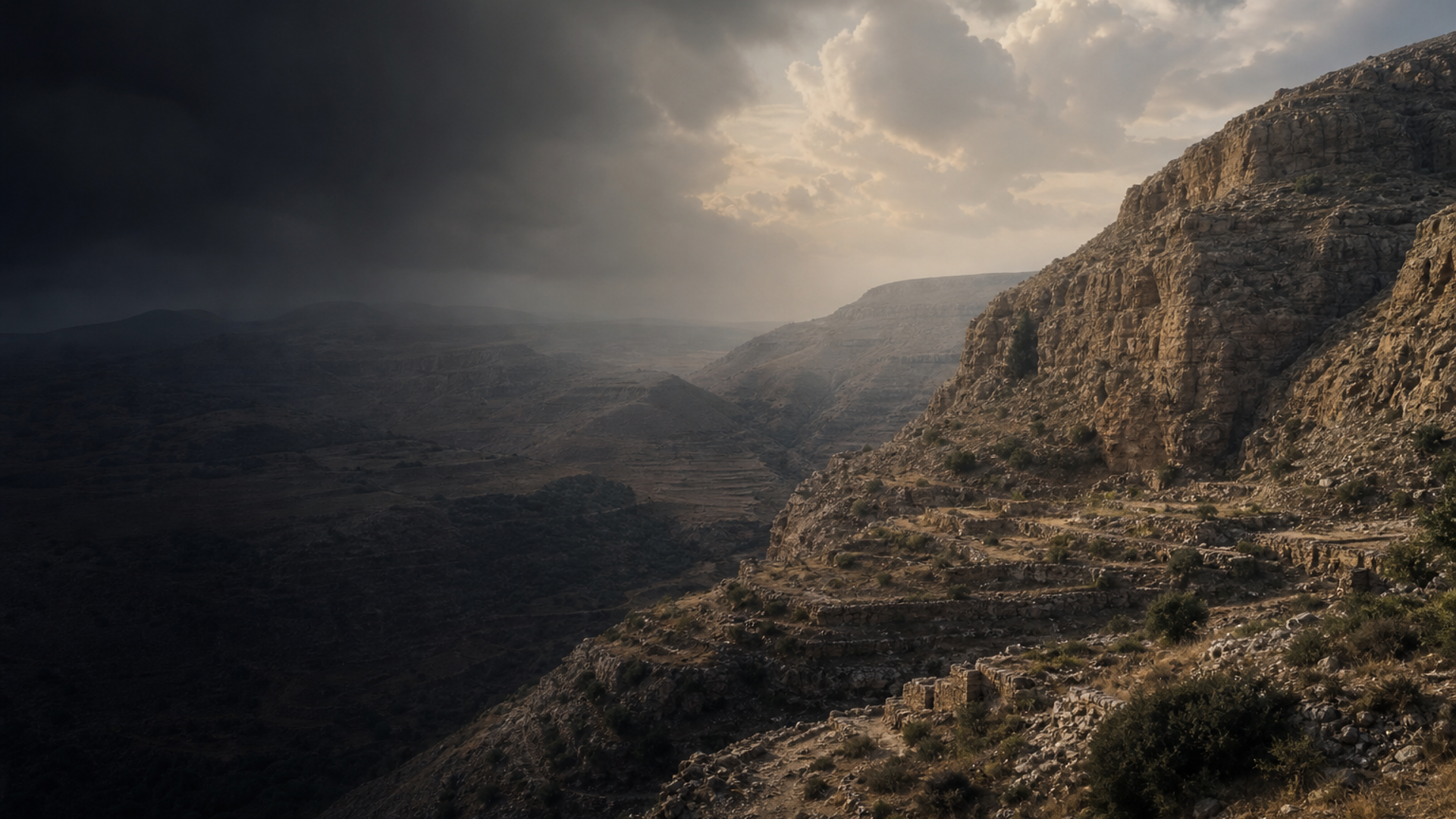 Voices of Roman Lebanon