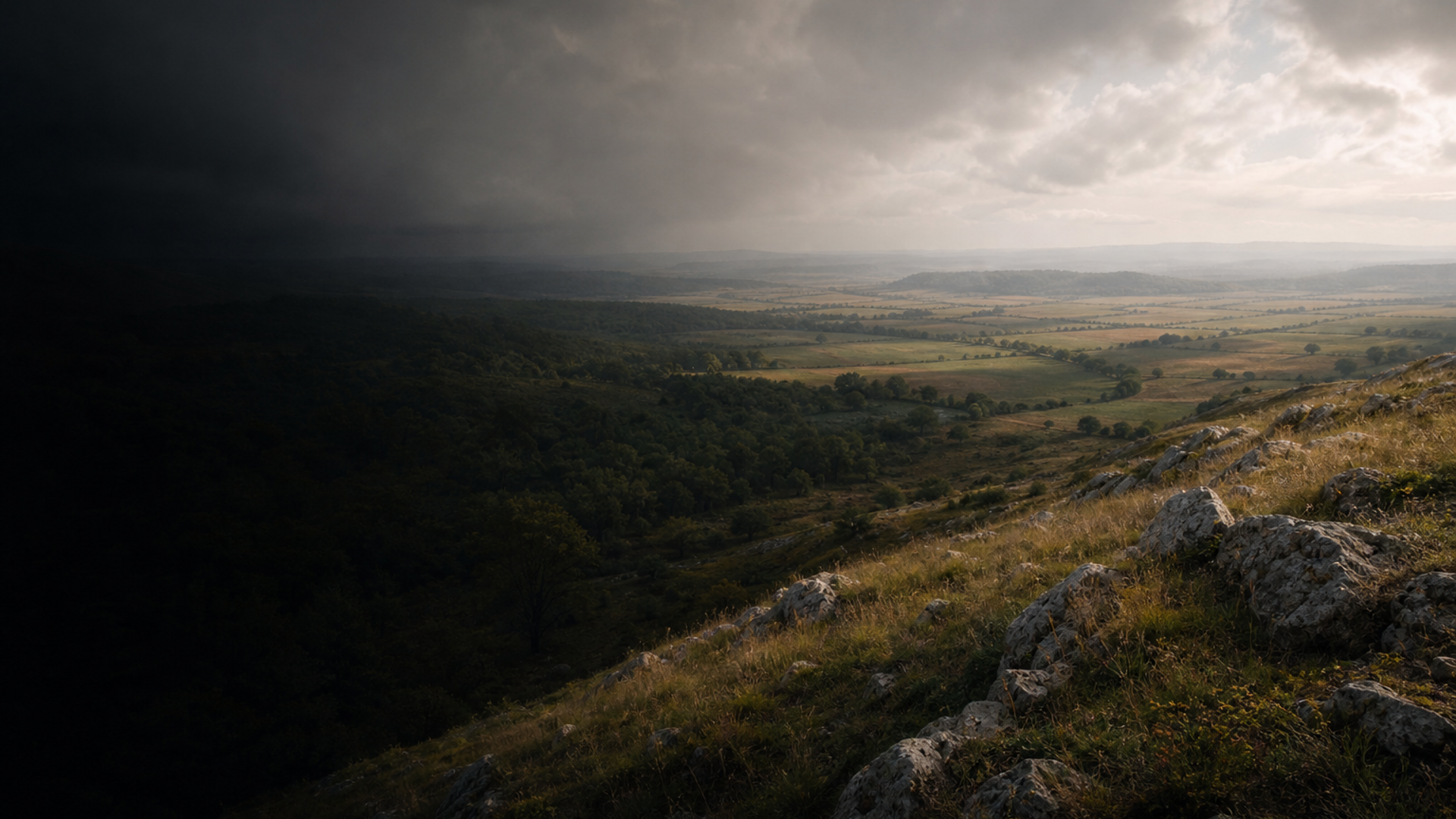 Whispers of La Tène in Lower Austria