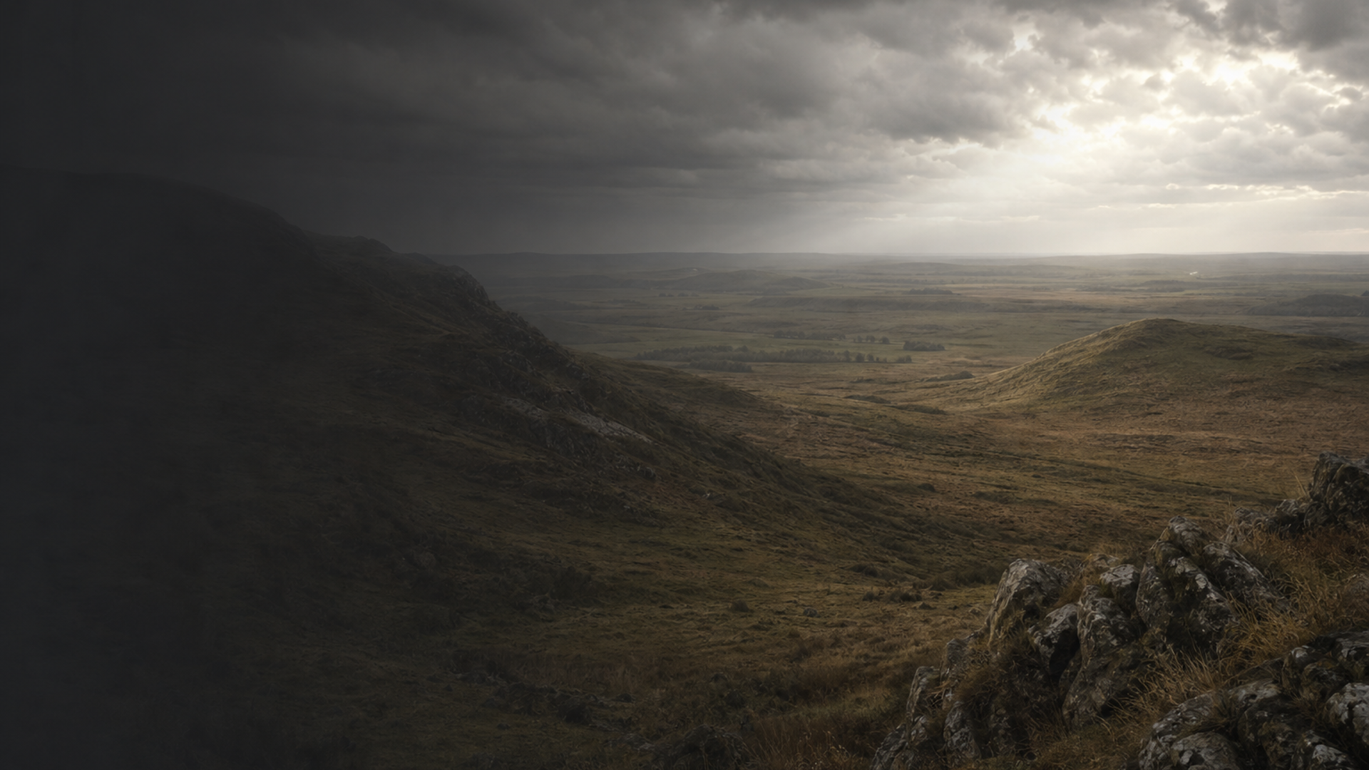 Winds of Iron: East Yorkshire, 400–1 BCE