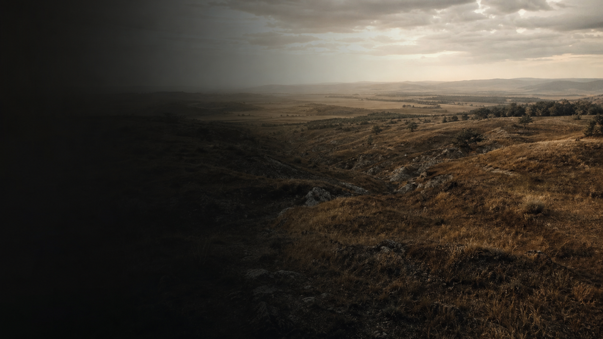 Wöllersdorf Mesolithic Echoes