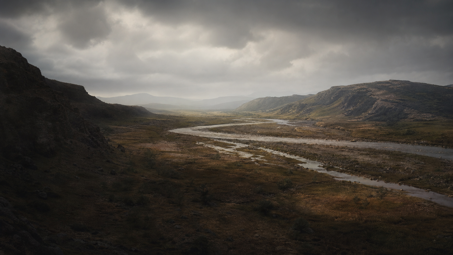 Yunatsite Chalcolithic: River of Copper