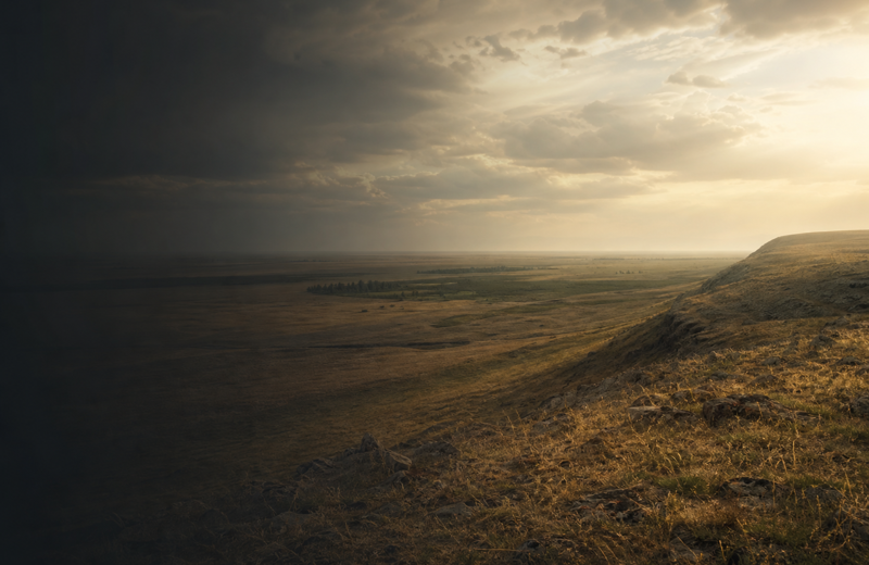 Alföld ALPc — Echoes of Neolithic Hungary