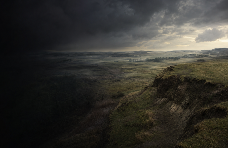 Alt‑Inden Saxons: Voices from the Early Medieval Rhine