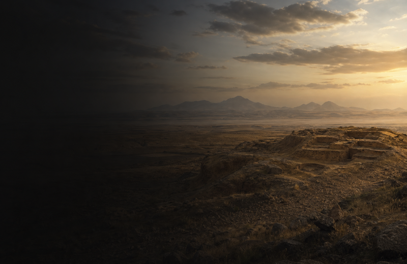 Aşıklı Höyük: Dawn of Anatolian Villages