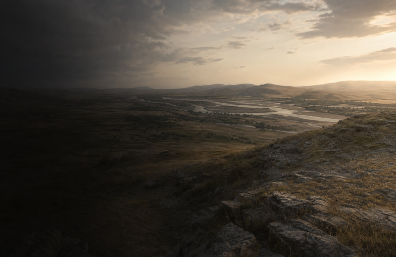 Baden Echoes in the Carpathian Basin