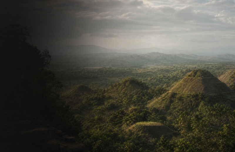 Belize ~3600 BP: A Coastal Genetic Glimpse