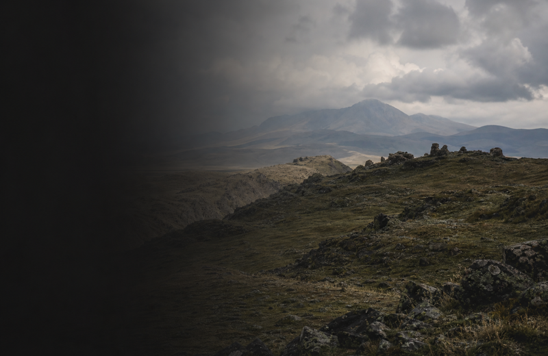 Beniamin (Shirak) — Sasanian Armenia