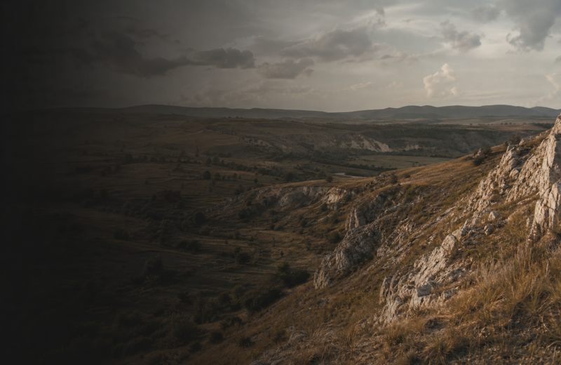 Bohemian Echoes: Czech Middle Neolithic