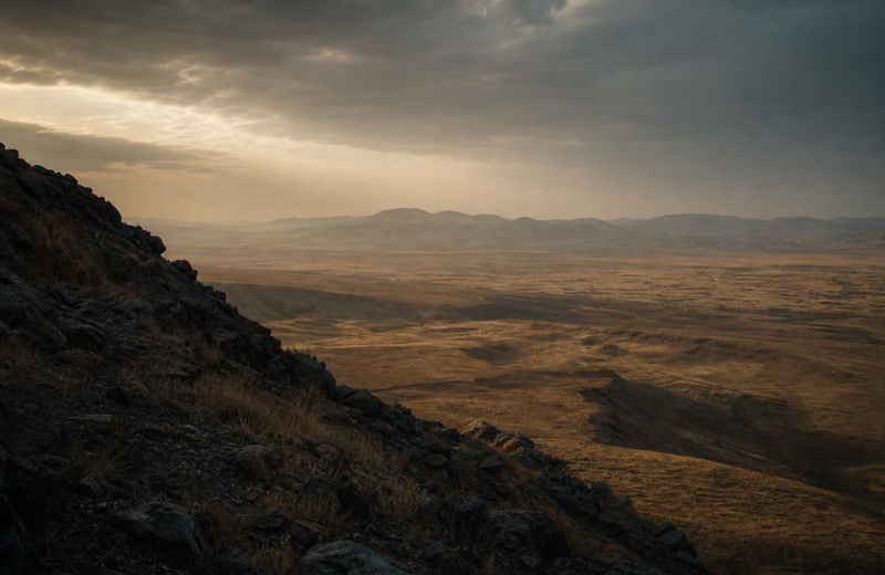 Boncuklu Dawn: Early Çayönü Neolithic