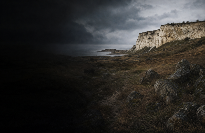 Bones of Zealand: Saxon Medieval Voices