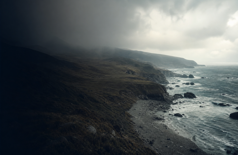 Caleta Huelen: Coastal Voices c.1100 BP